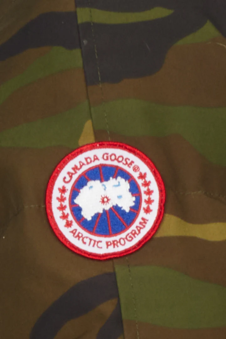 Savona Bomber - Image 3