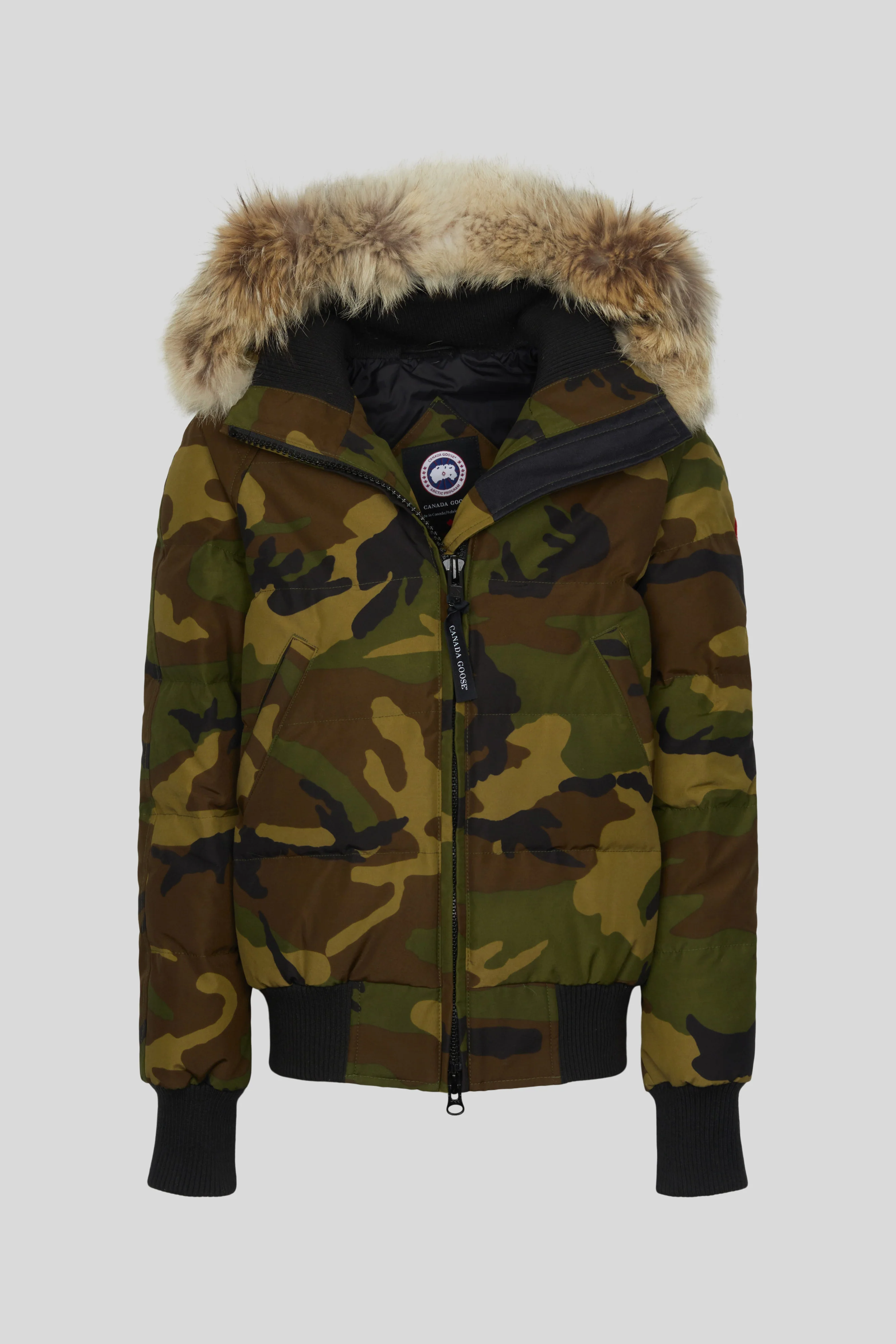 Savona Bomber