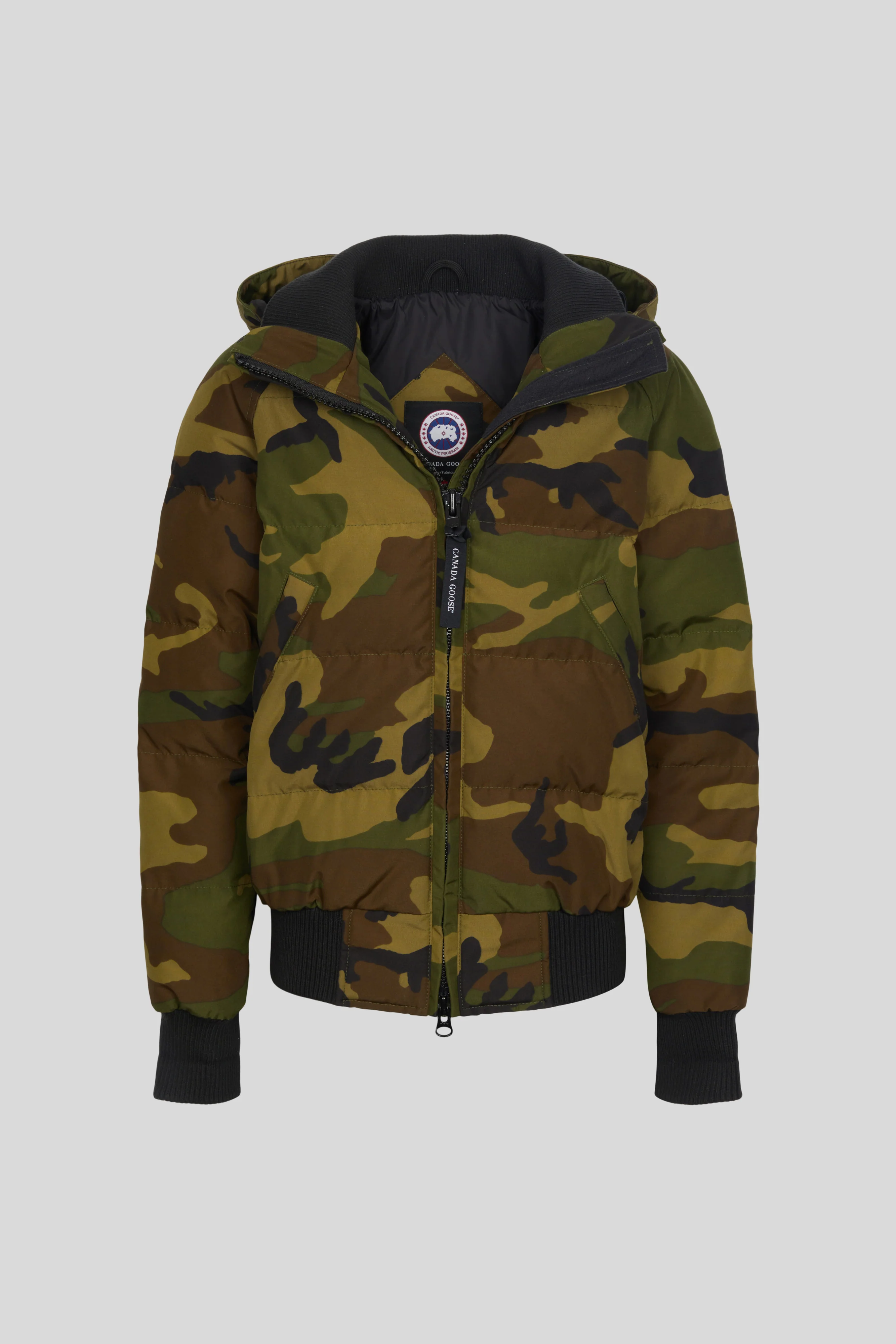 Savona Bomber