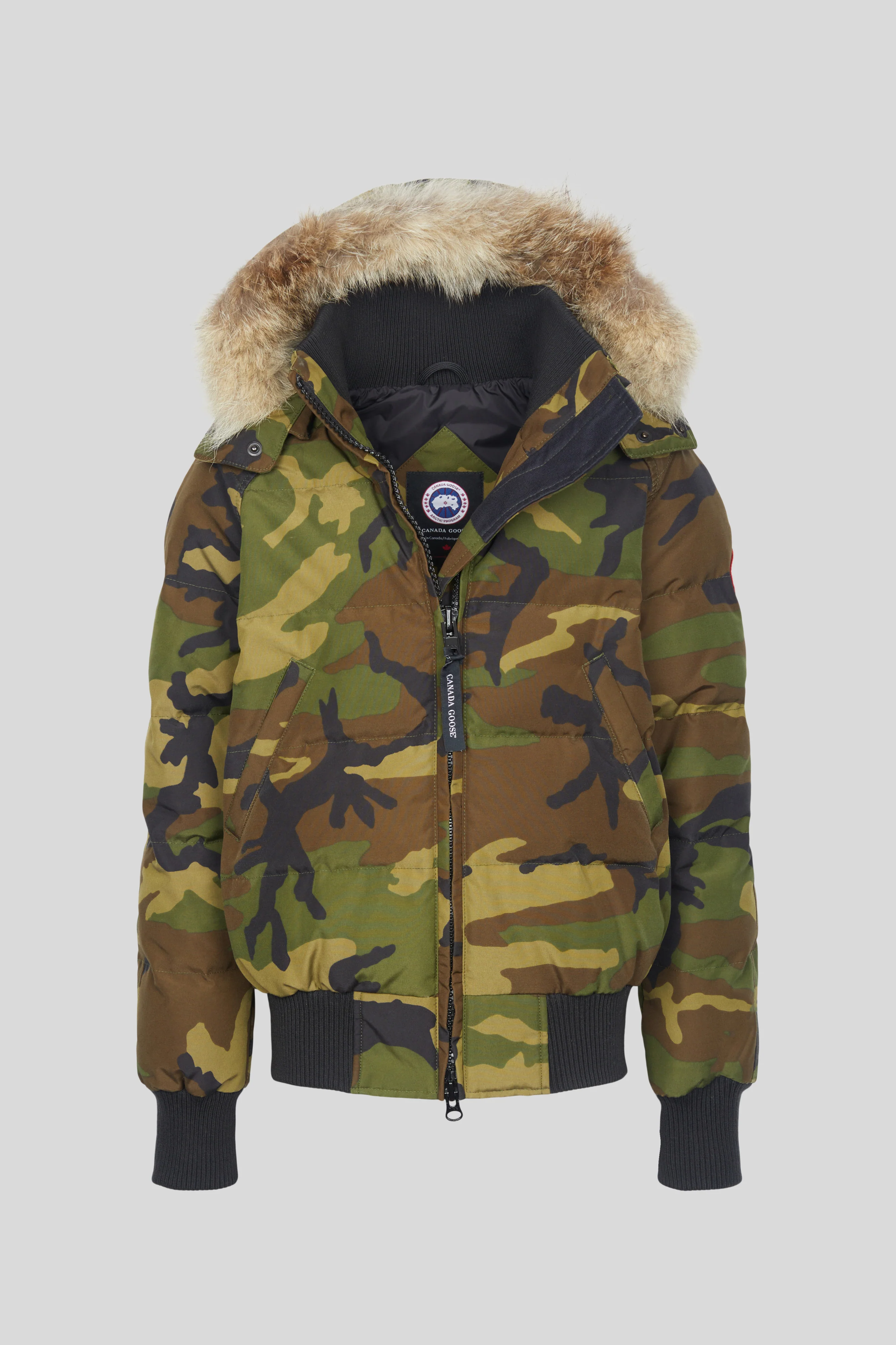 Savona Bomber