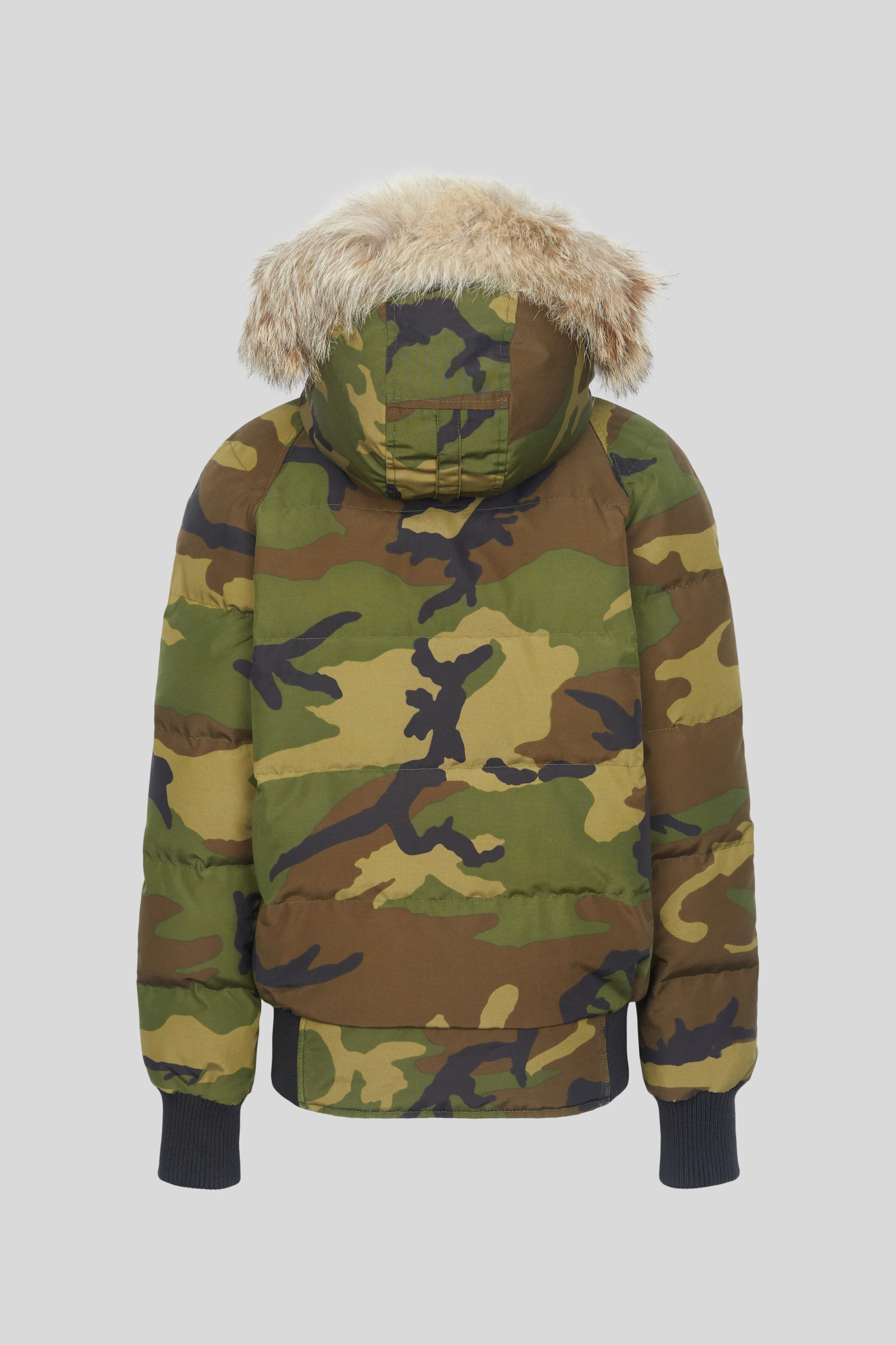 Savona Bomber - Image 2