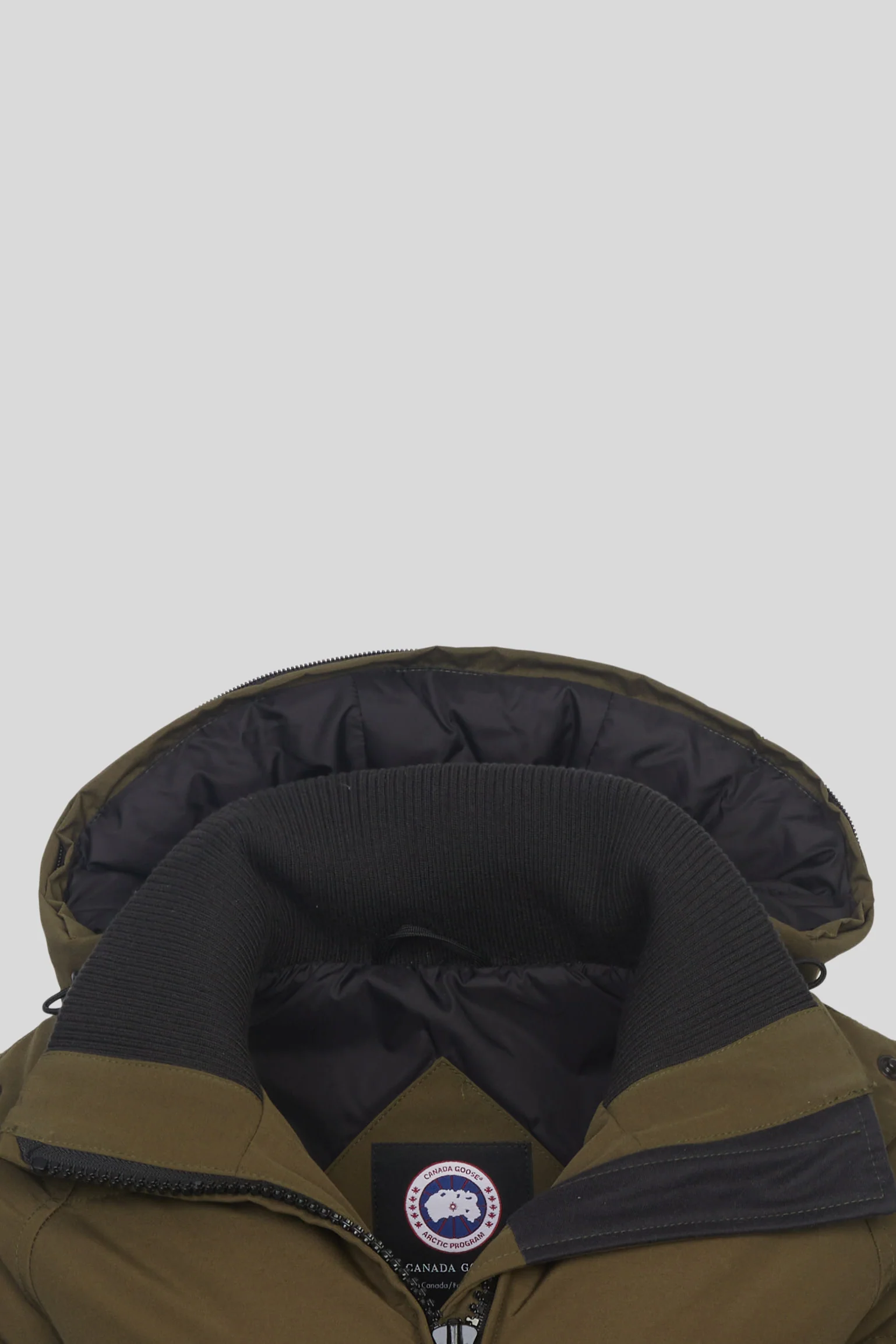Savona Bomber - Image 3