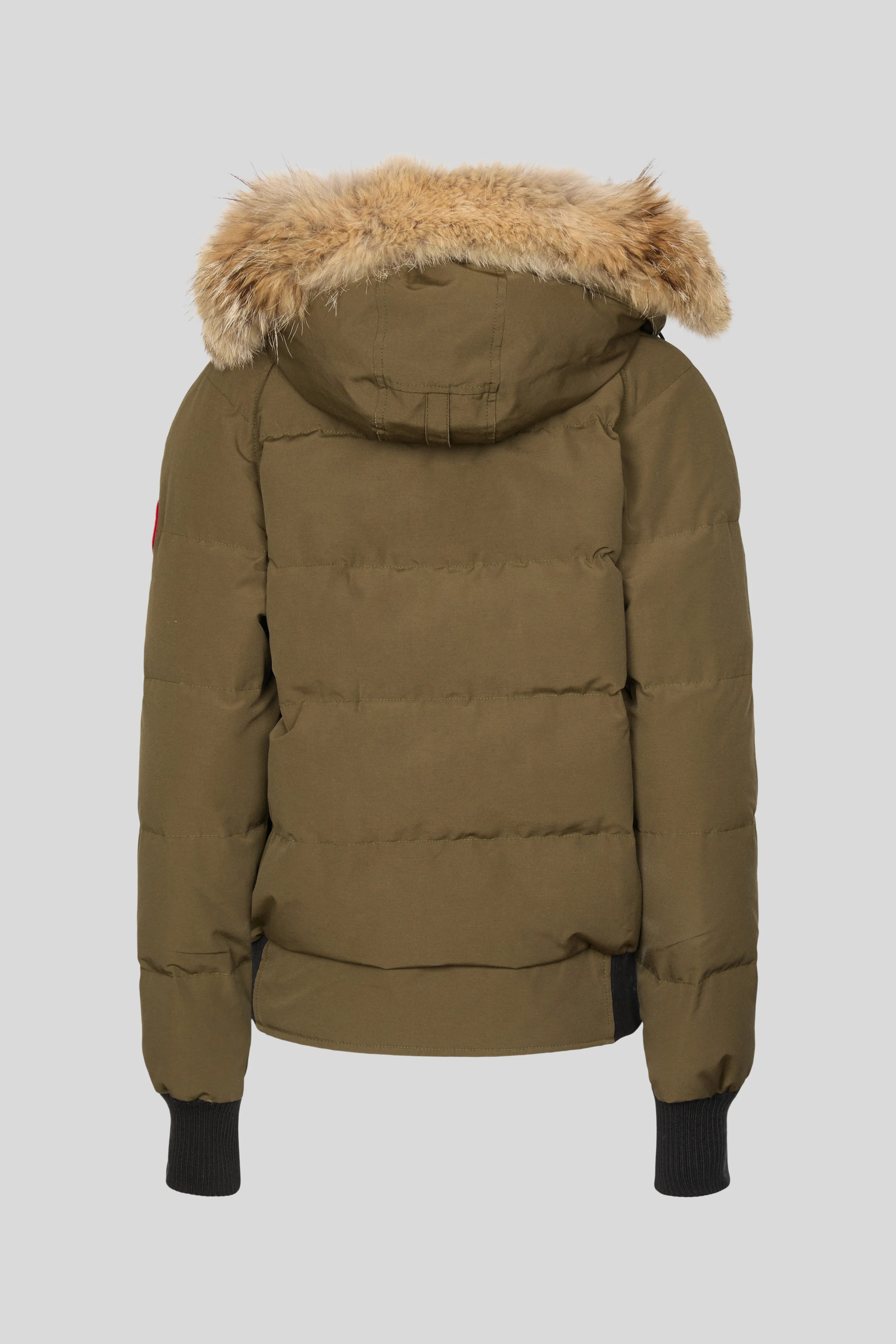 Savona Bomber - Image 2