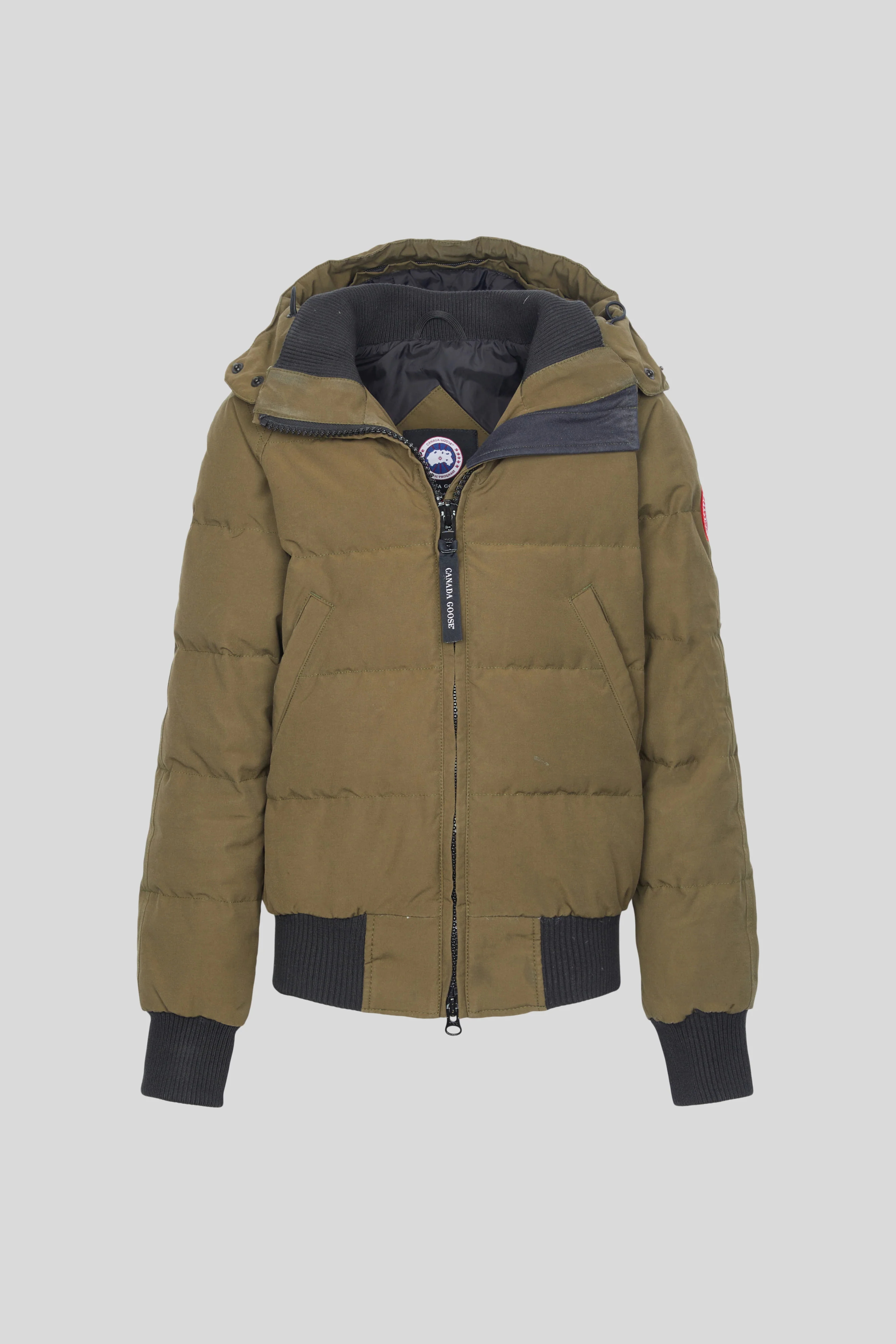 Savona Bomber