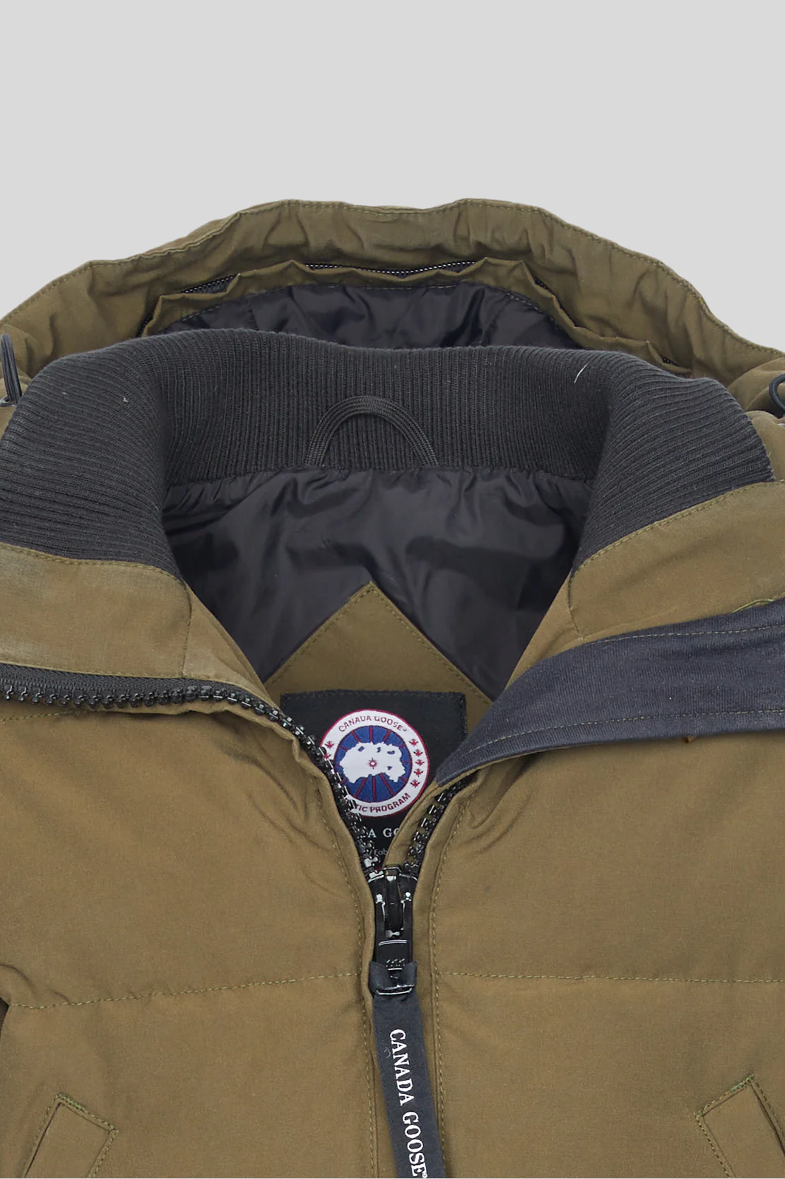 Savona Bomber - Image 3