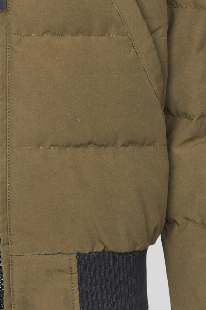 Savona Bomber - Image 4