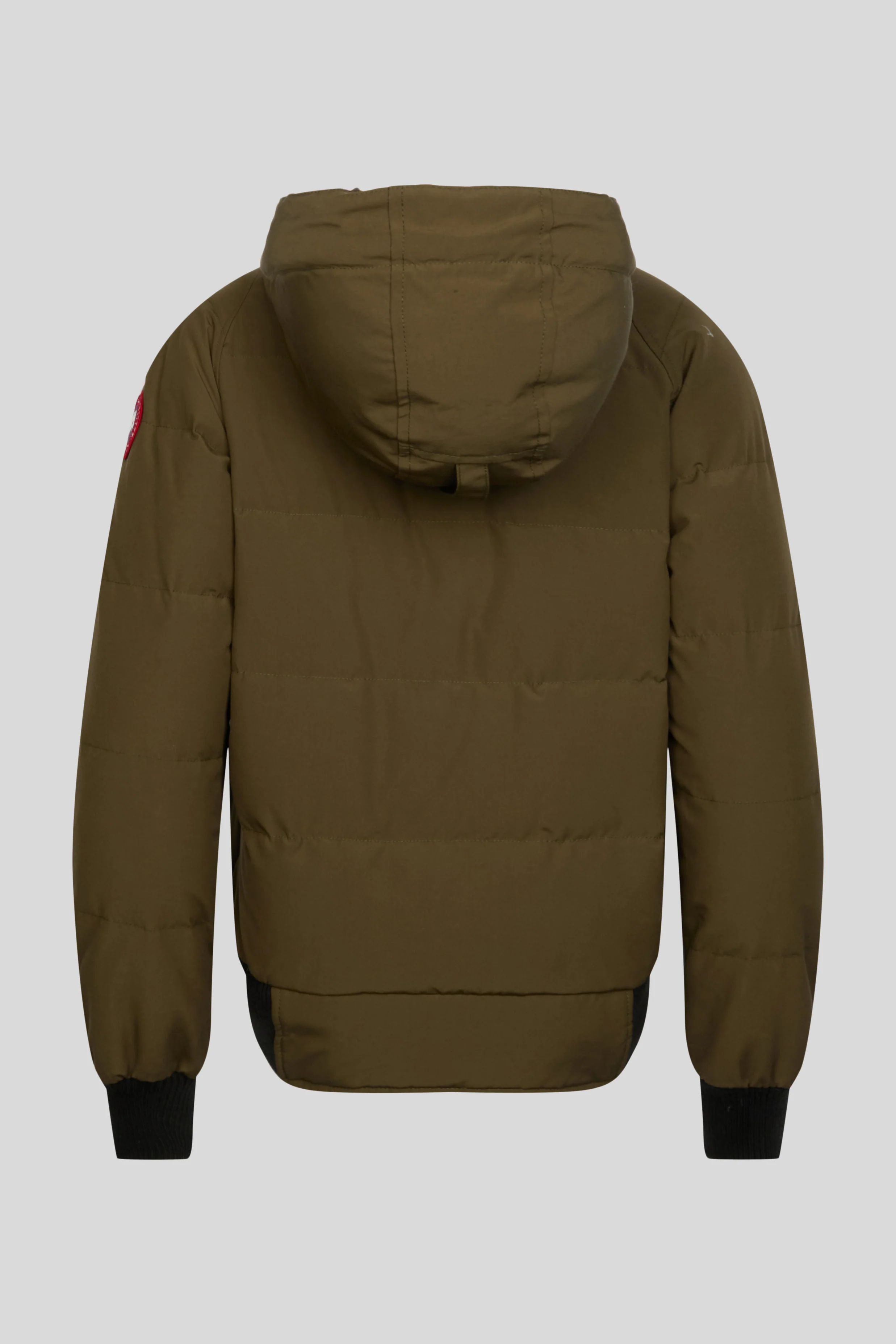 Savona Bomber - Image 2