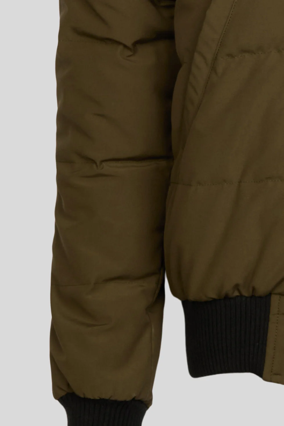 Savona Bomber - Image 3