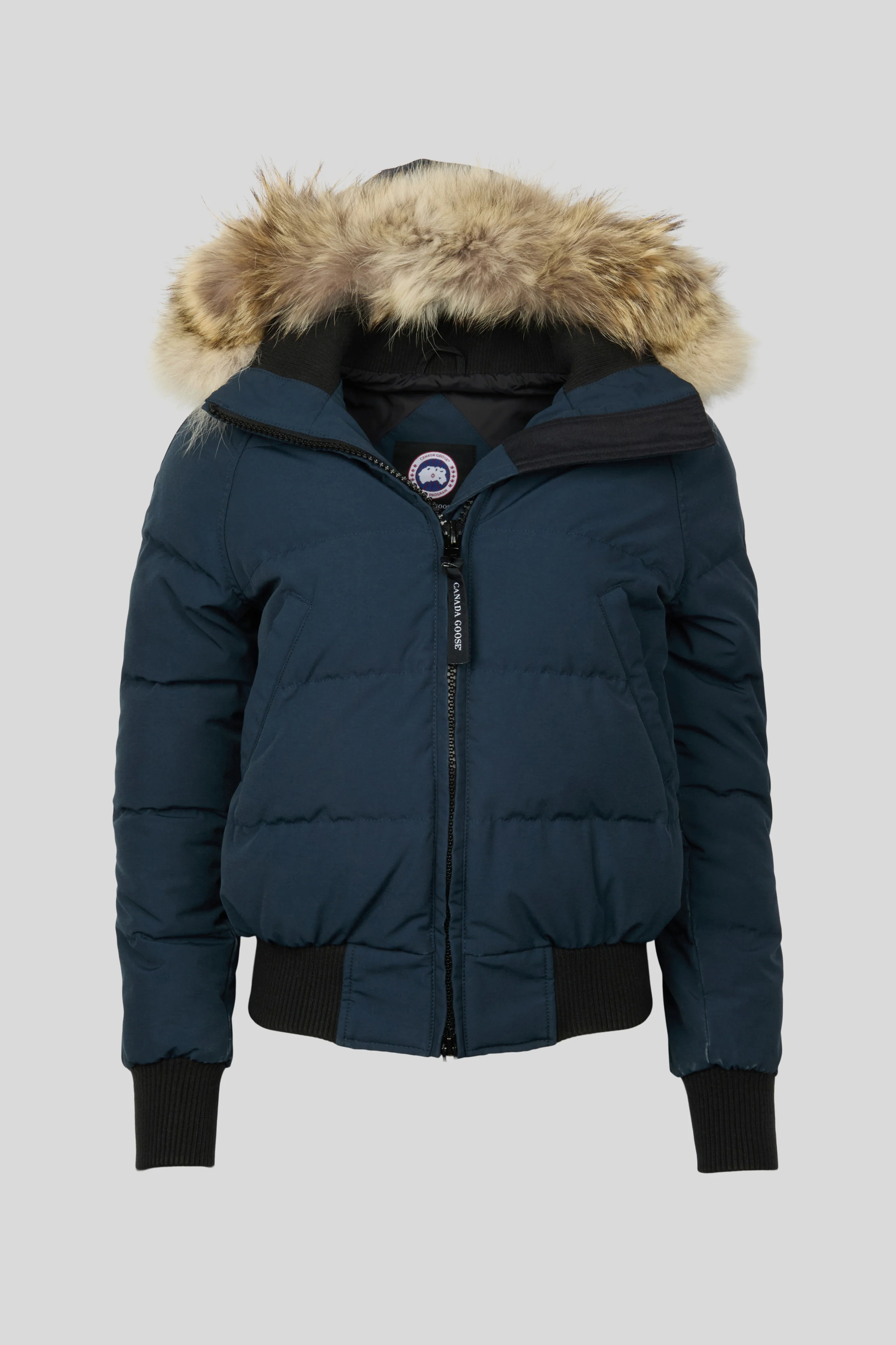 Savona Bomber