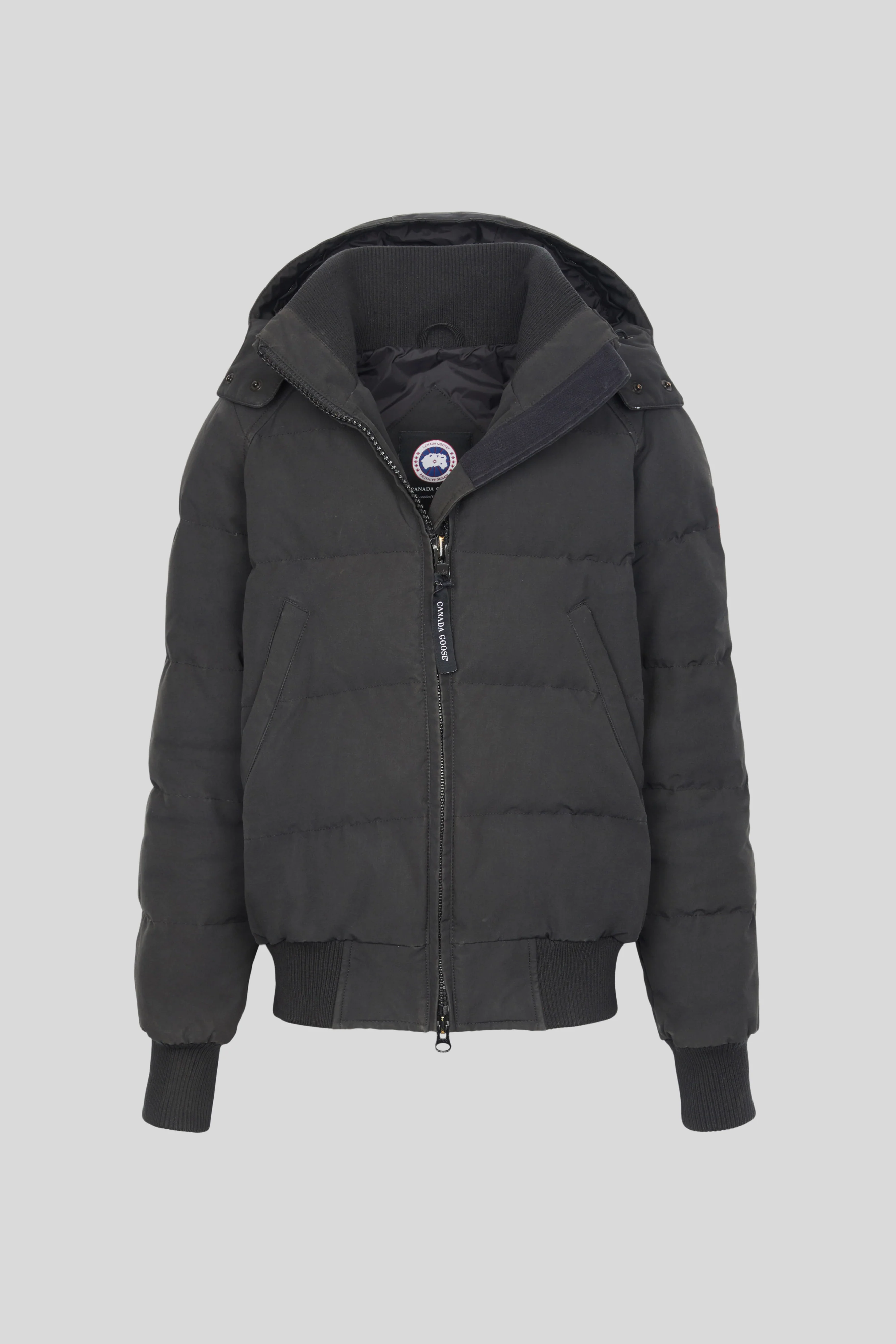 Savona Bomber