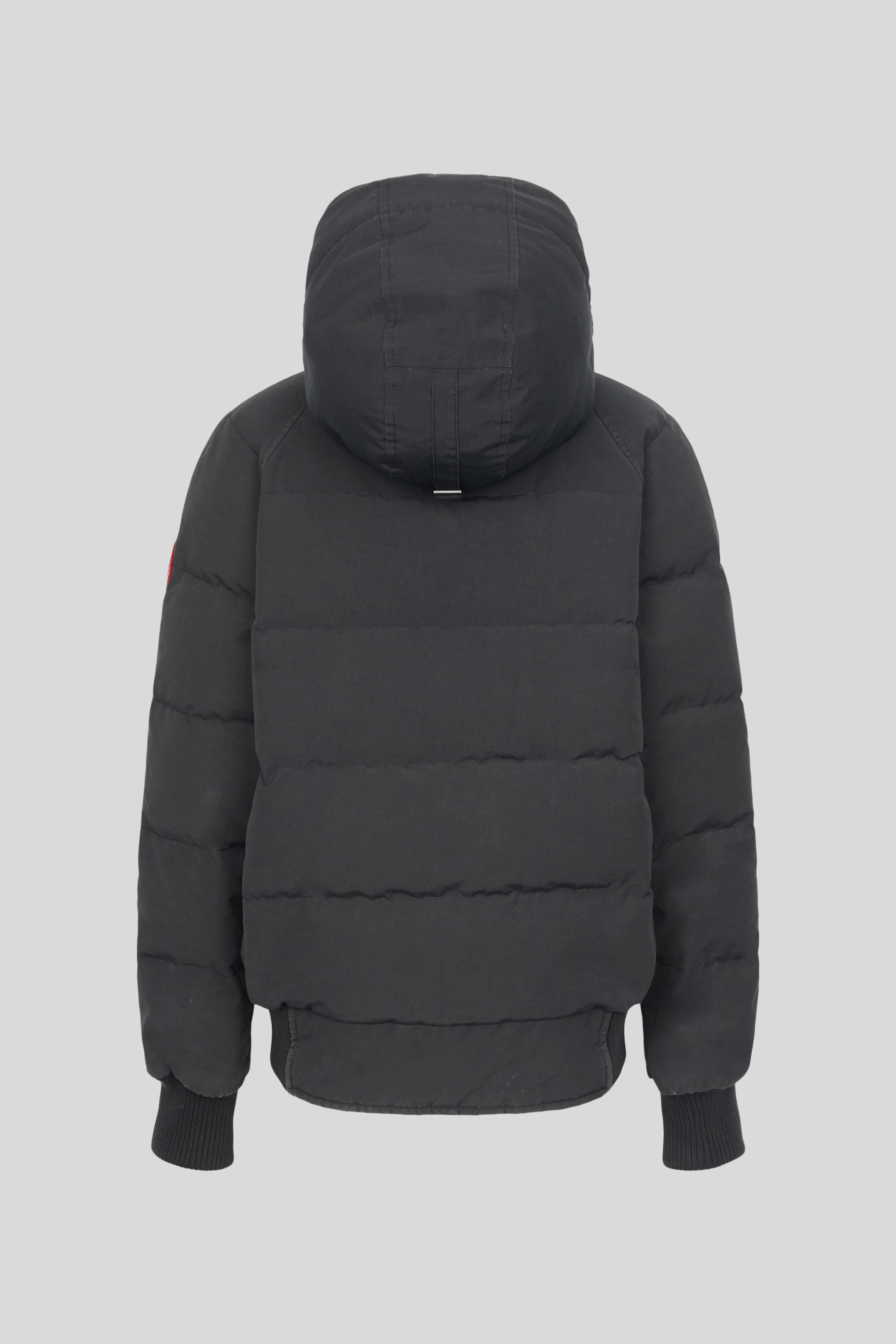 Savona Bomber - Image 2