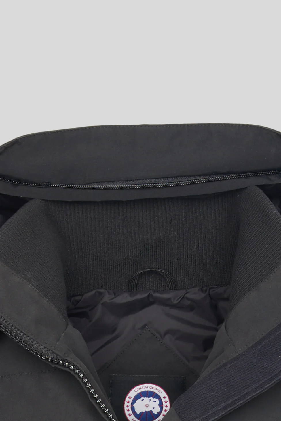 Savona Bomber - Image 3