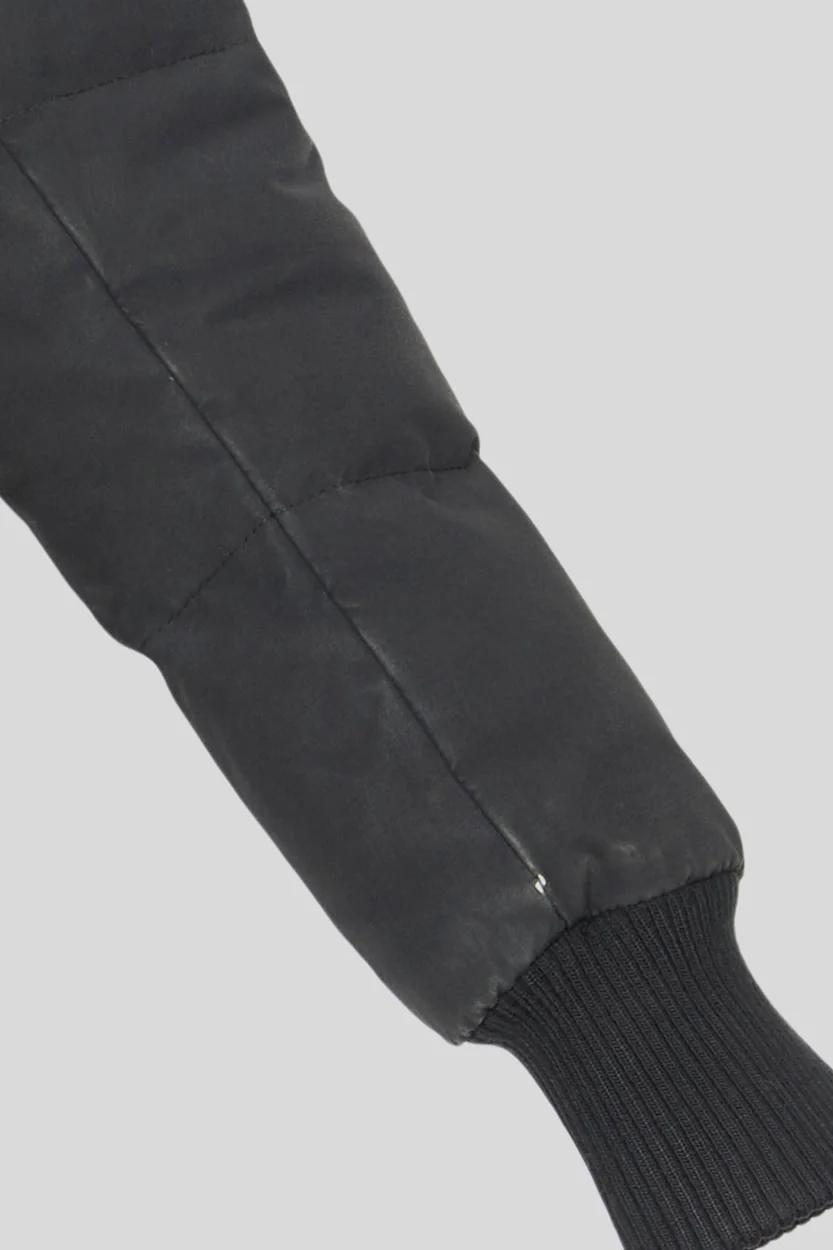 Savona Bomber - Image 4