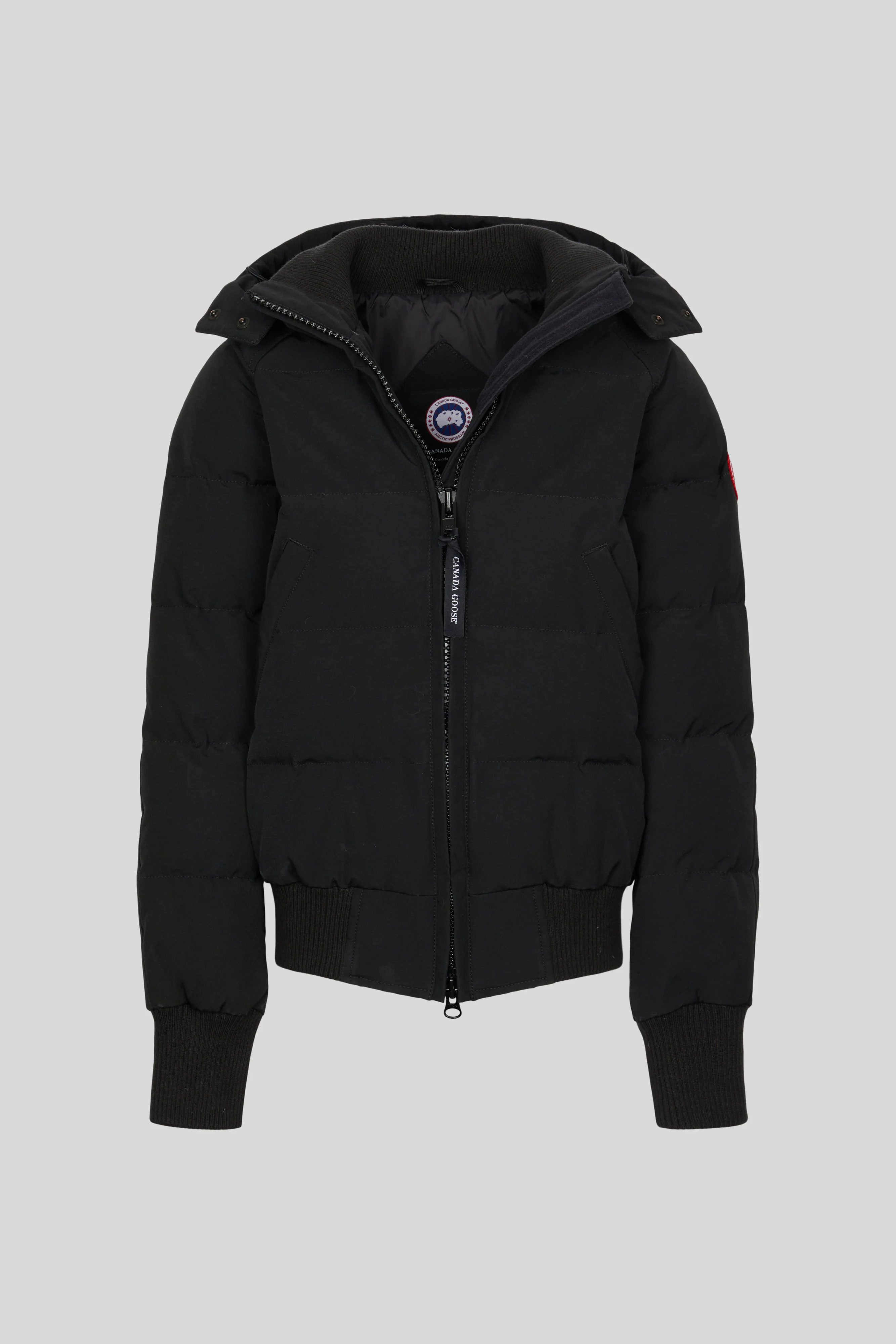 Savona Bomber