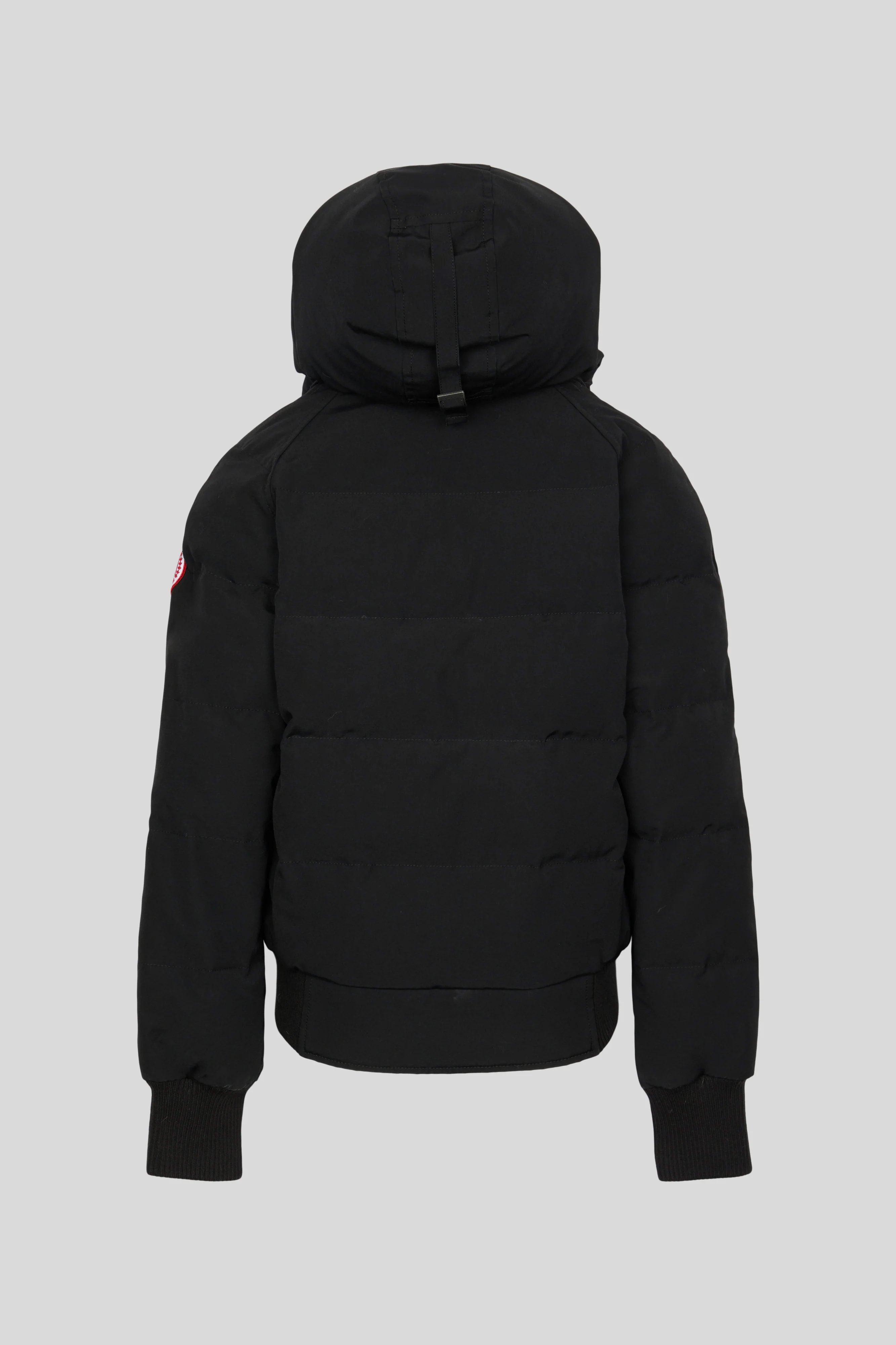 Savona Bomber - Image 2