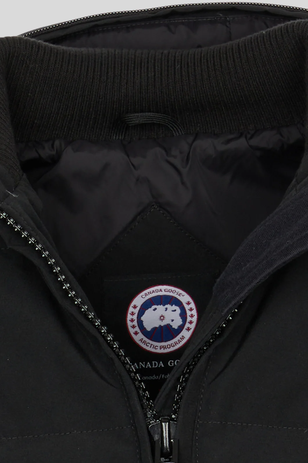 Savona Bomber - Image 4