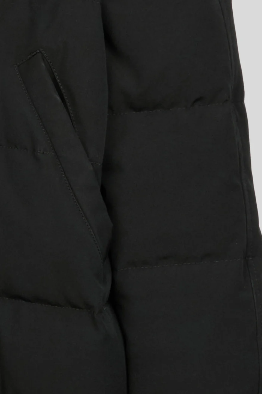 Savona Bomber - Image 3