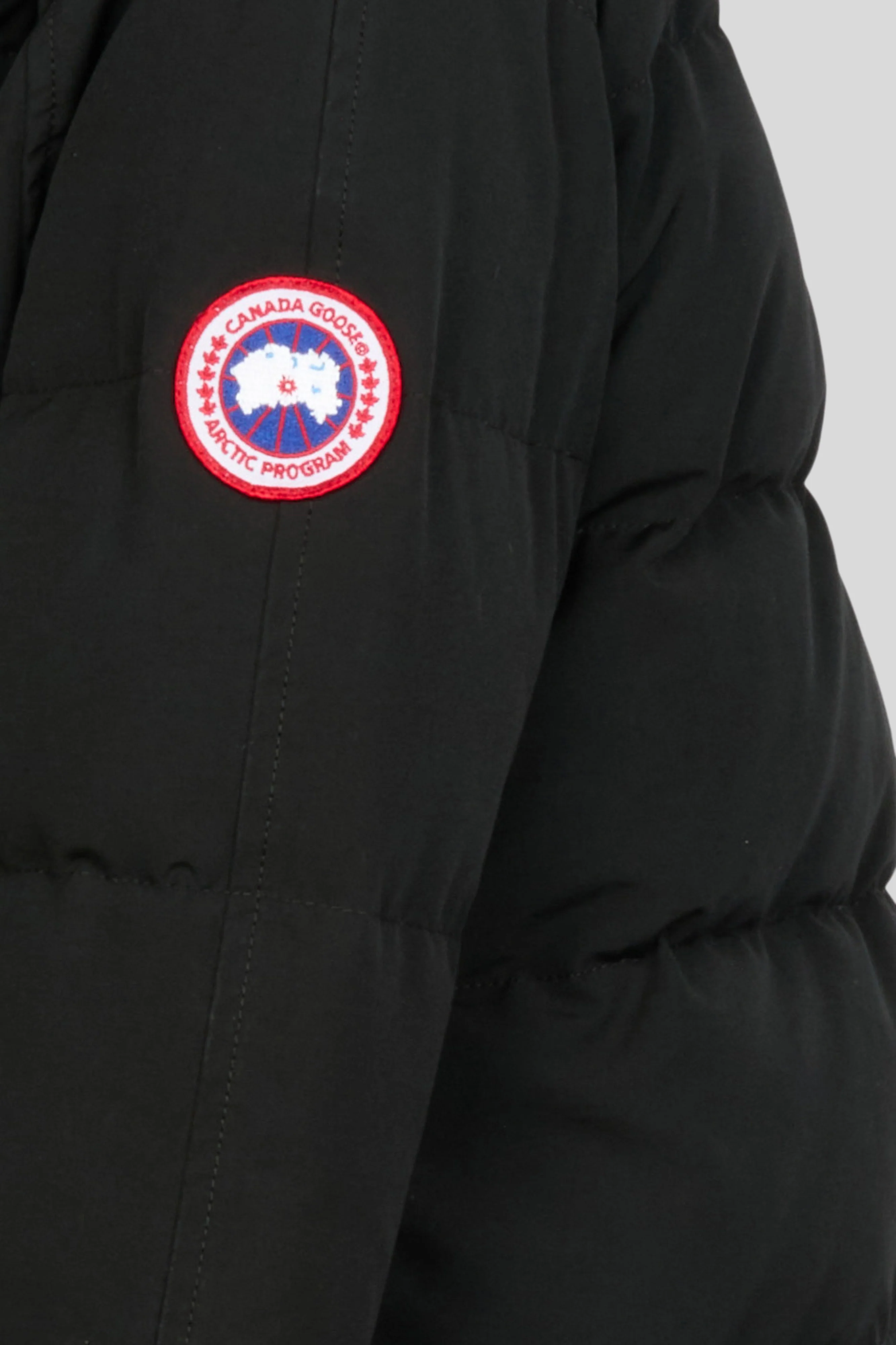 Savona Bomber - Image 4