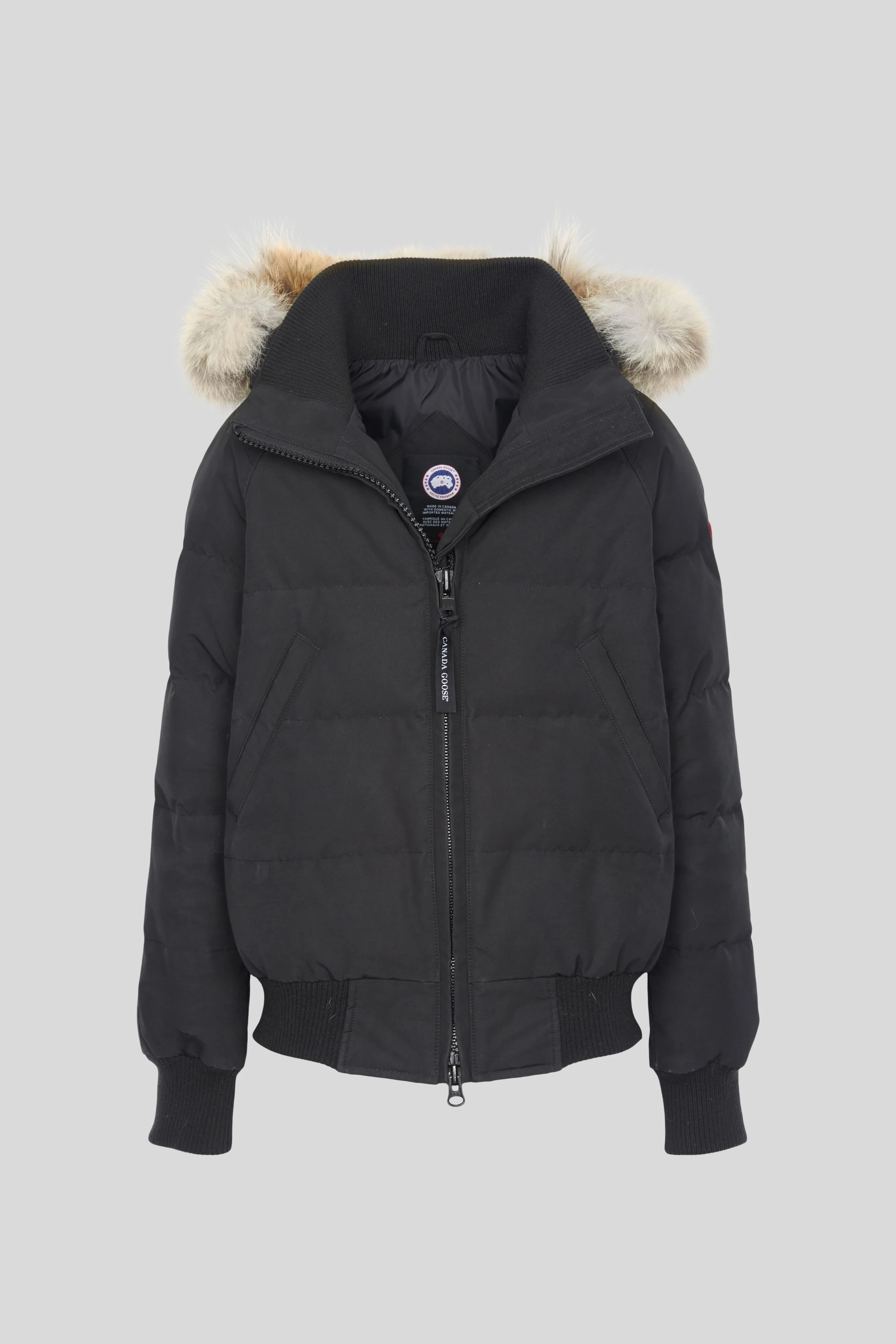 Savona Bomber