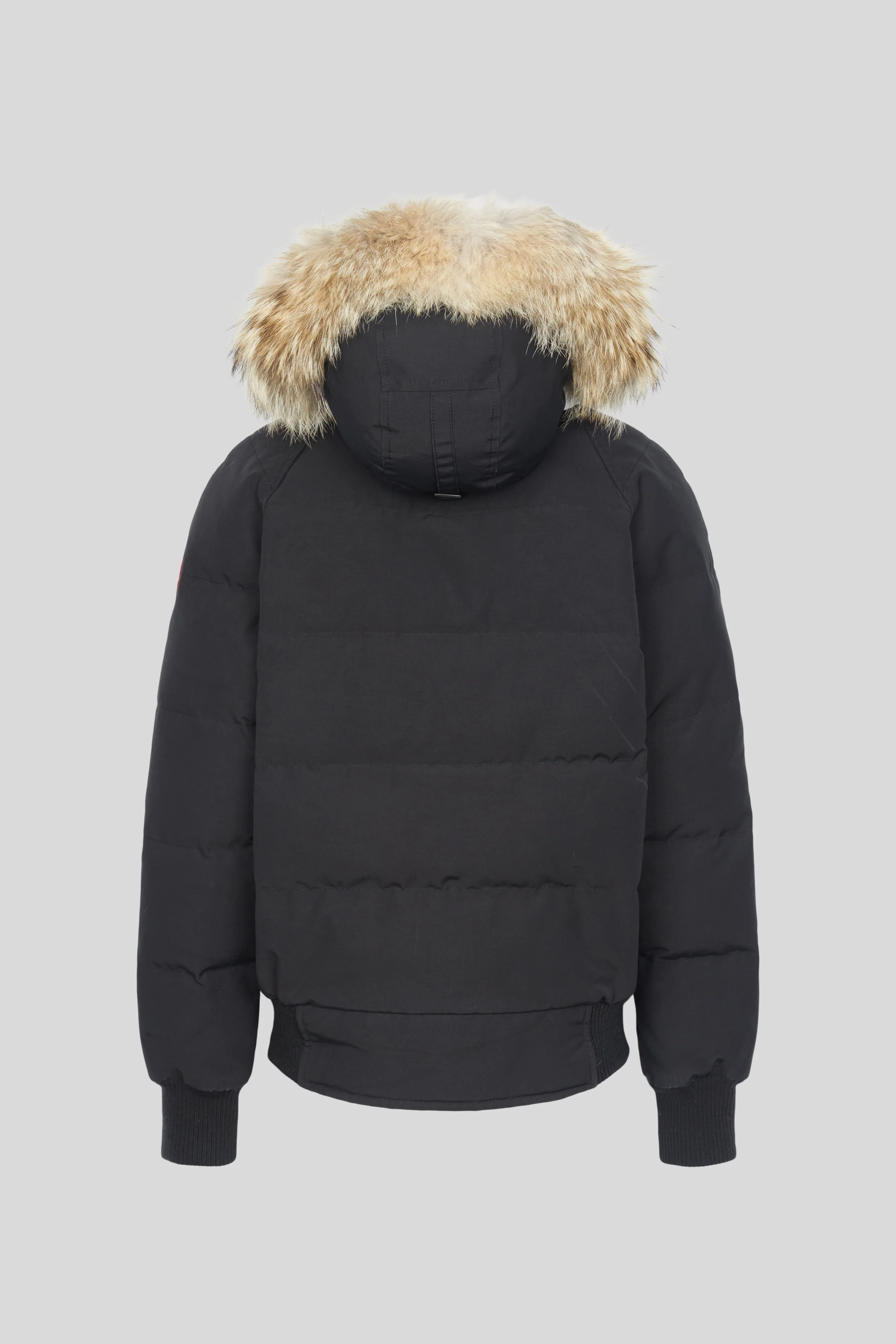 Savona Bomber - Image 2
