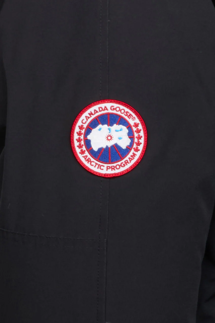 Chilliwack Bomber - Image 4