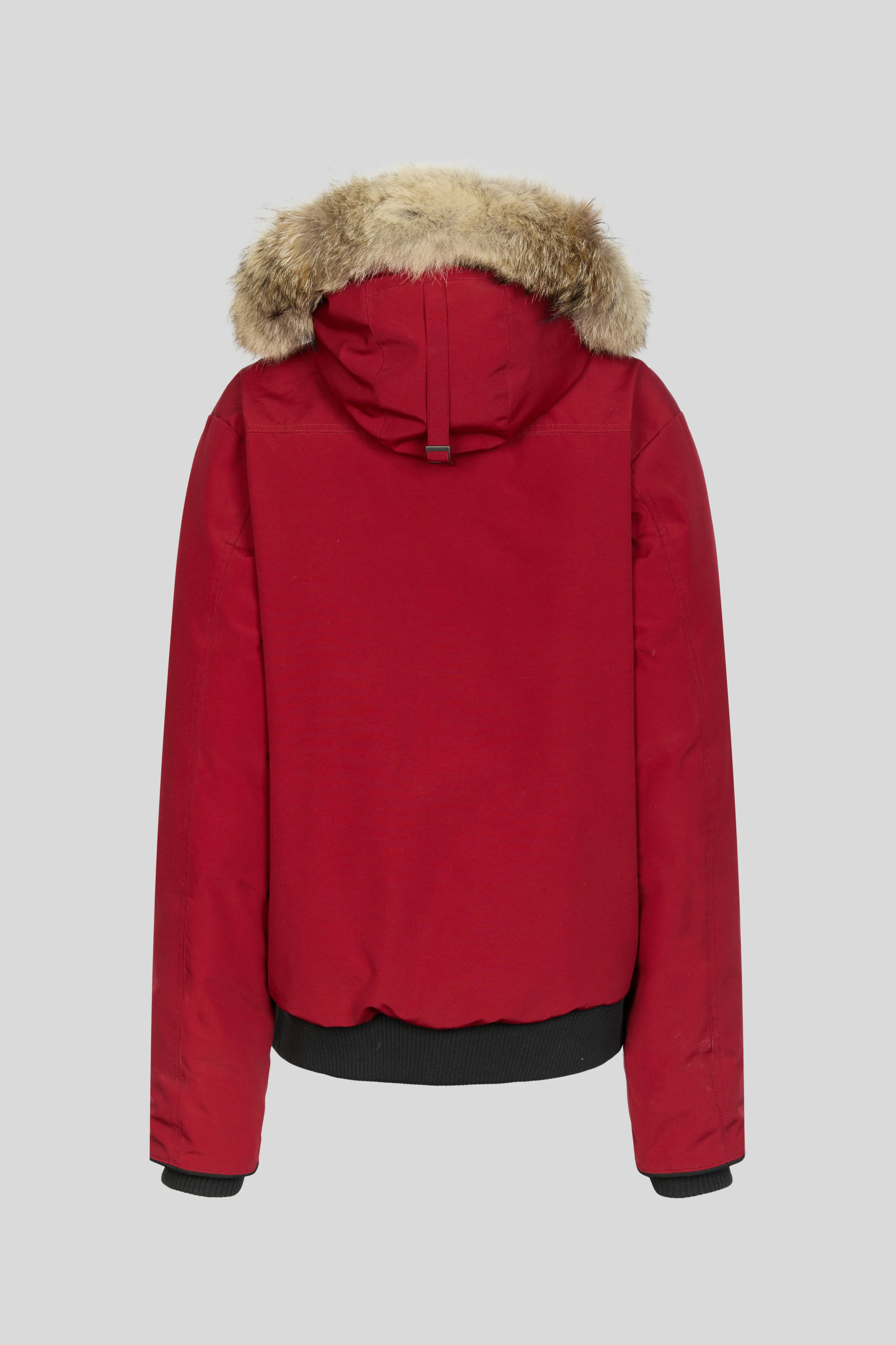 Borden Bomber - Image 2