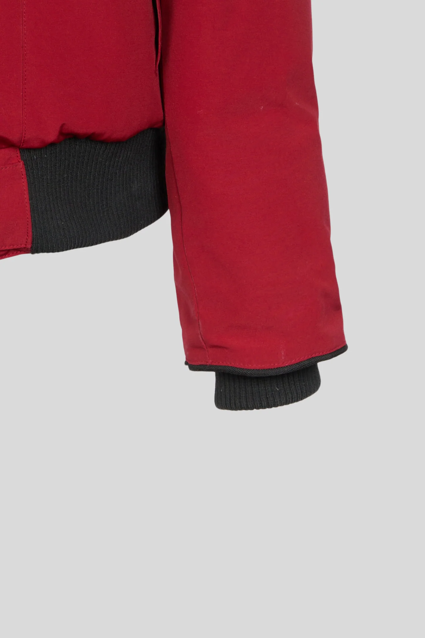 Borden Bomber - Image 3