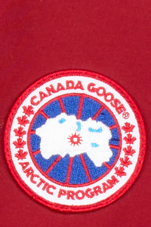 Borden Bomber - Image 4