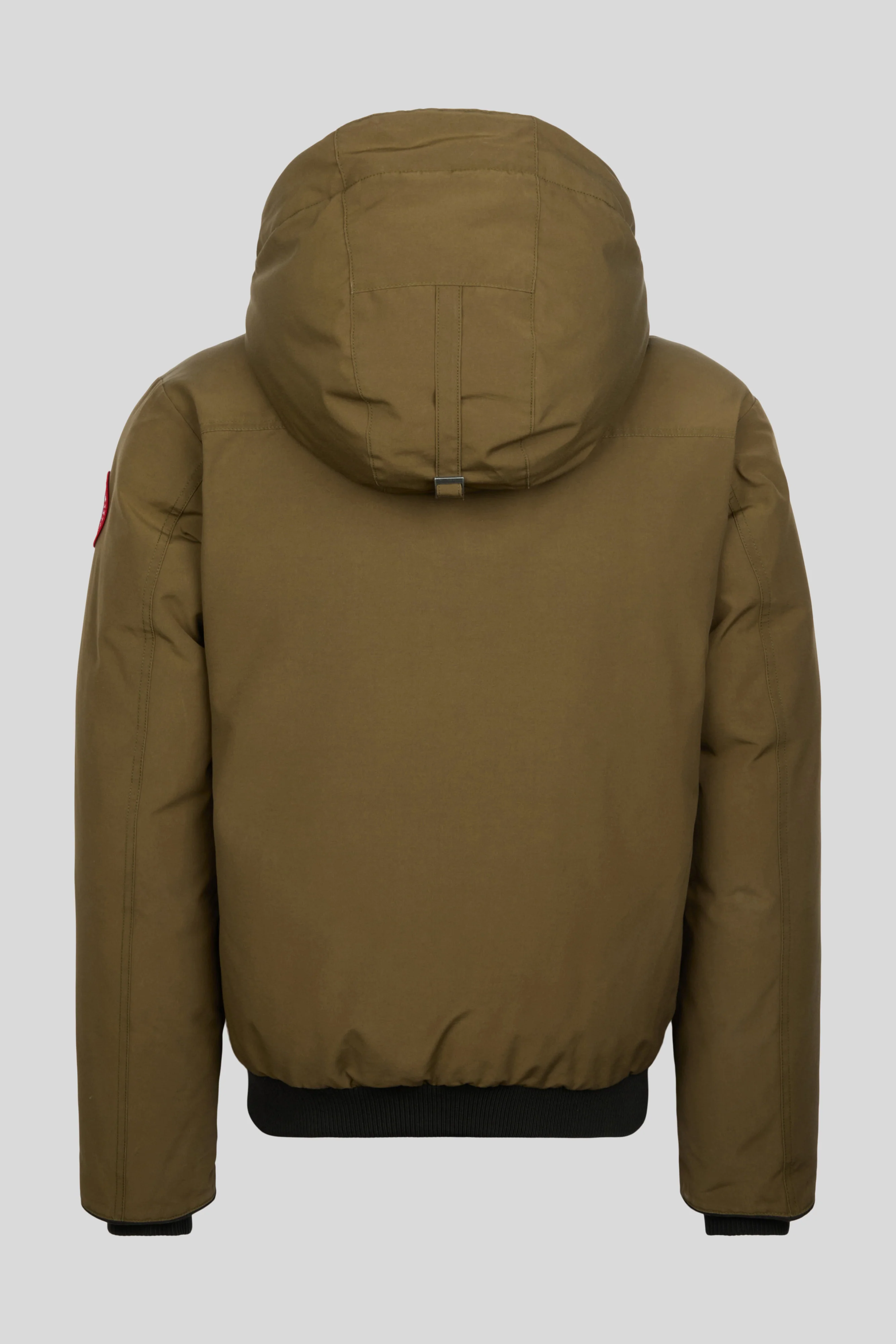 Borden Bomber - Image 2