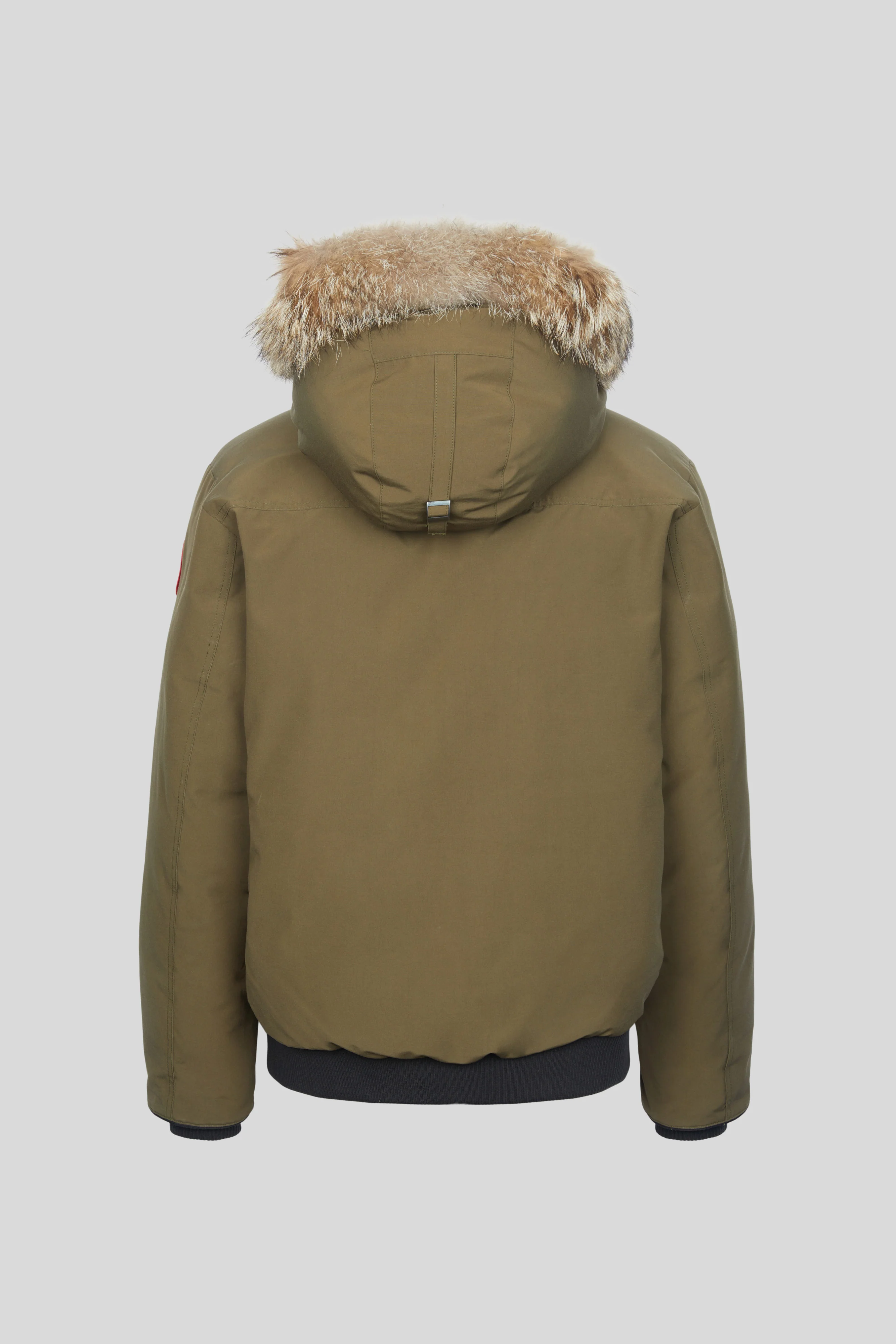 Borden Bomber - Image 2