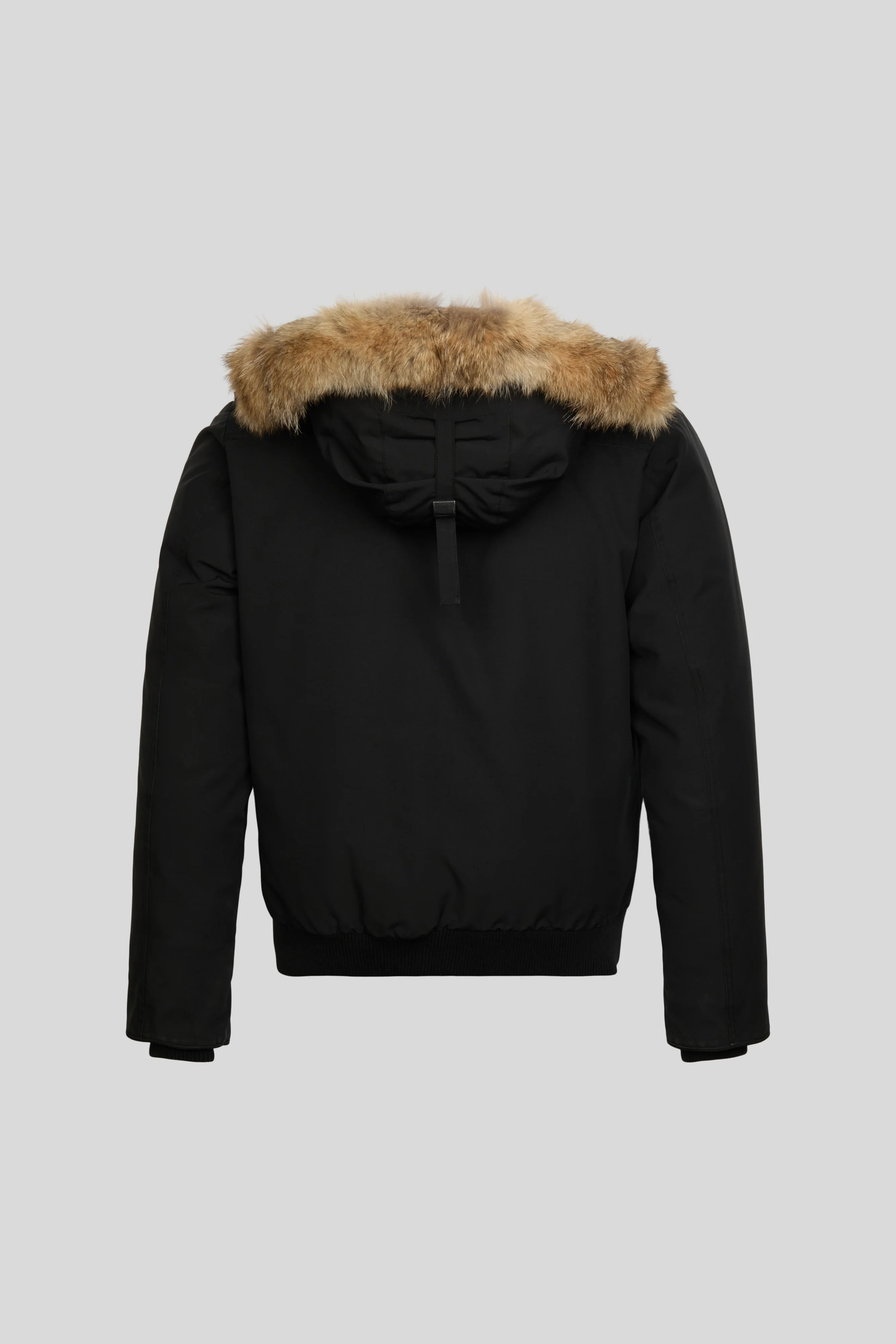 Borden Bomber - Image 2