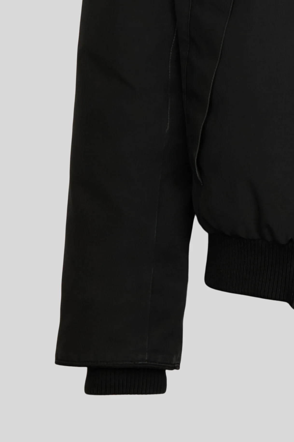Borden Bomber - Image 3