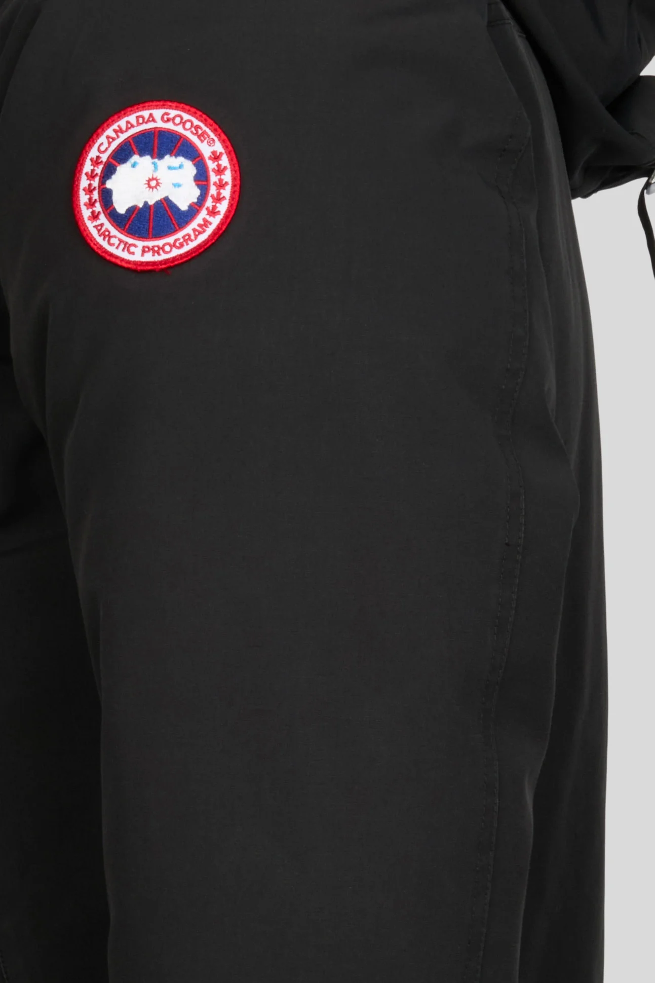 Borden Bomber - Image 4