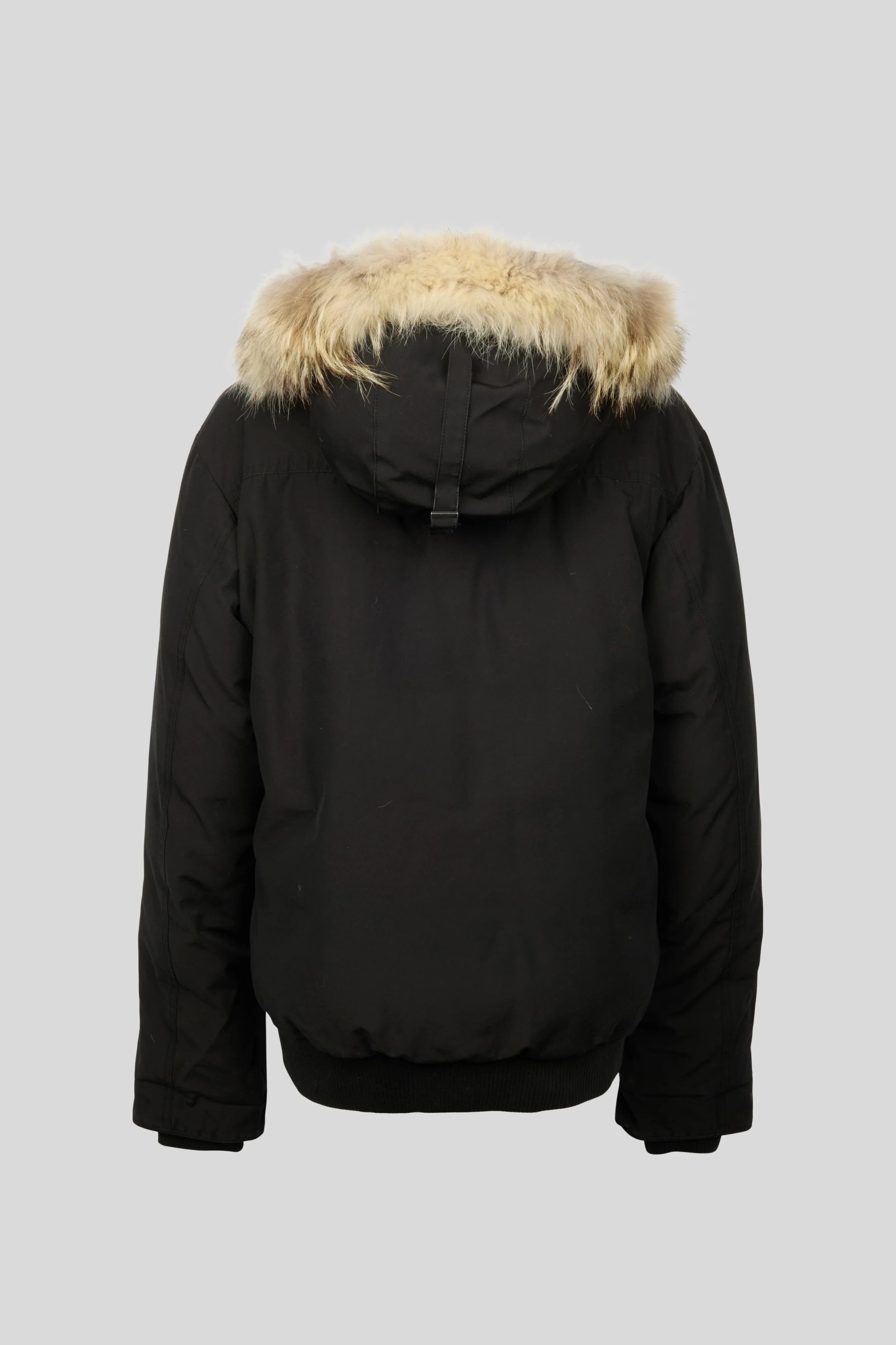Borden Bomber - Image 2