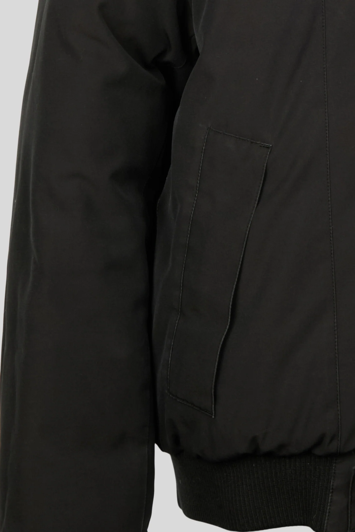 Borden Bomber - Image 4
