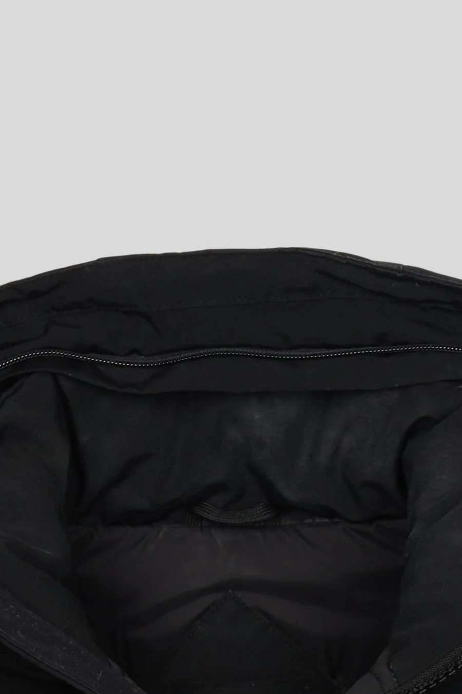 Borden Bomber - Image 3