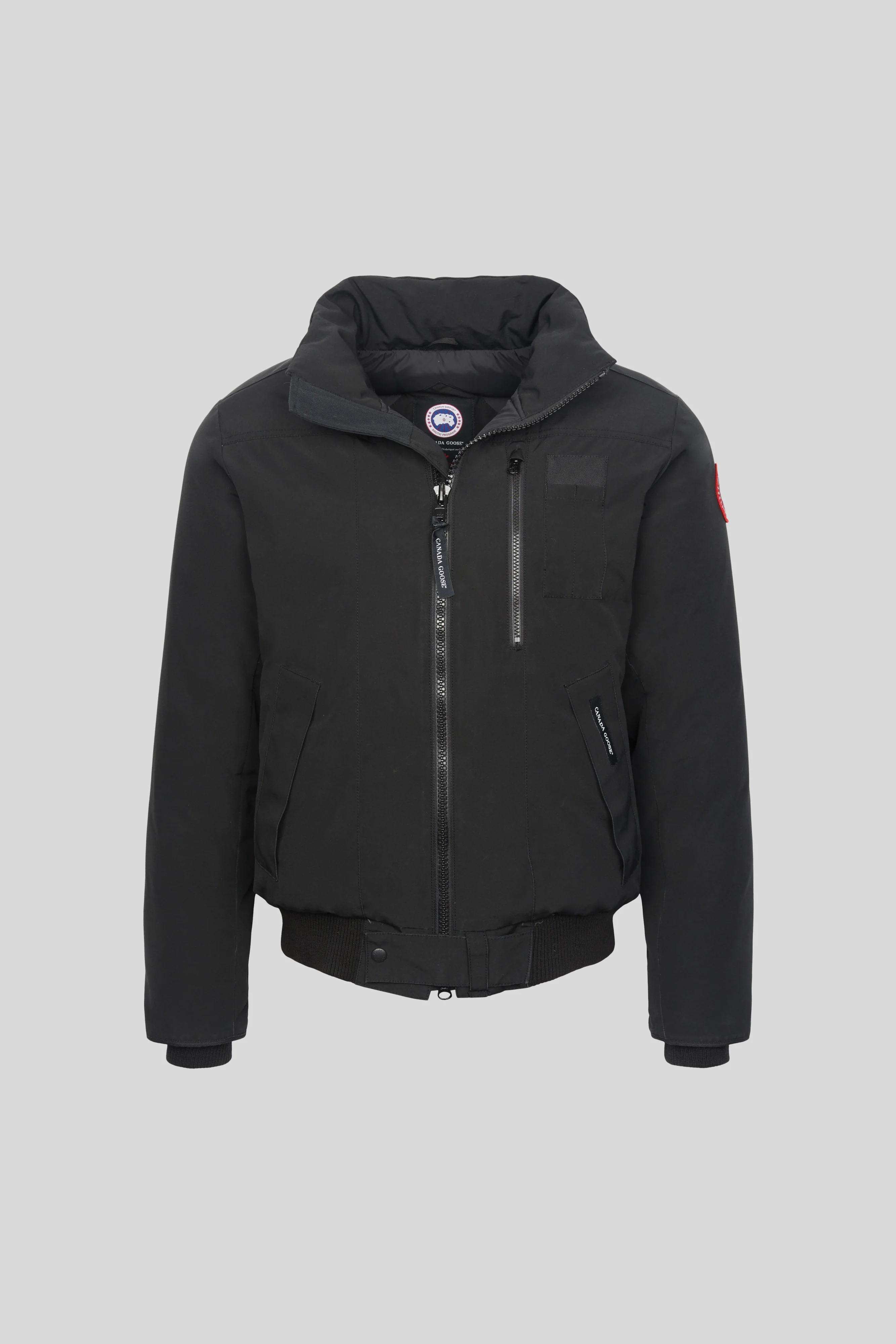 Borden Bomber