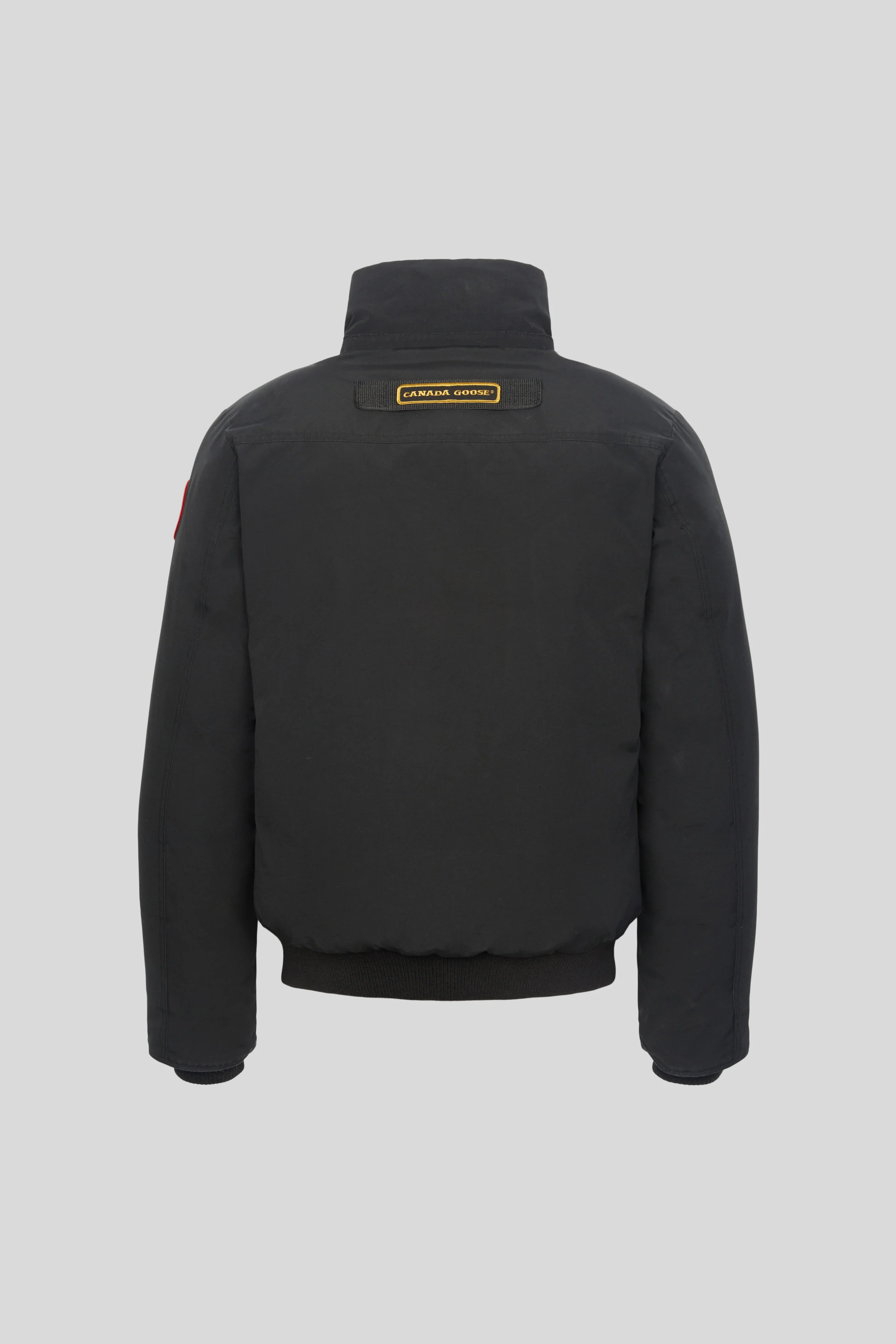 Borden Bomber - Image 2
