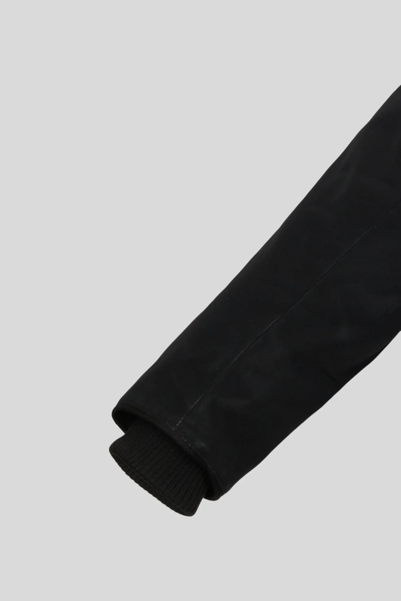 Borden Bomber - Image 3