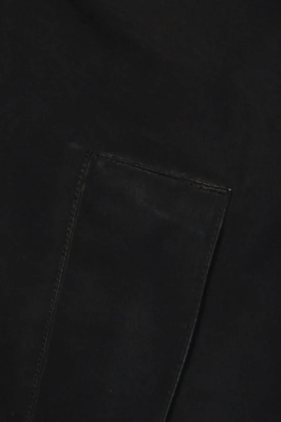 Borden Bomber - Image 4