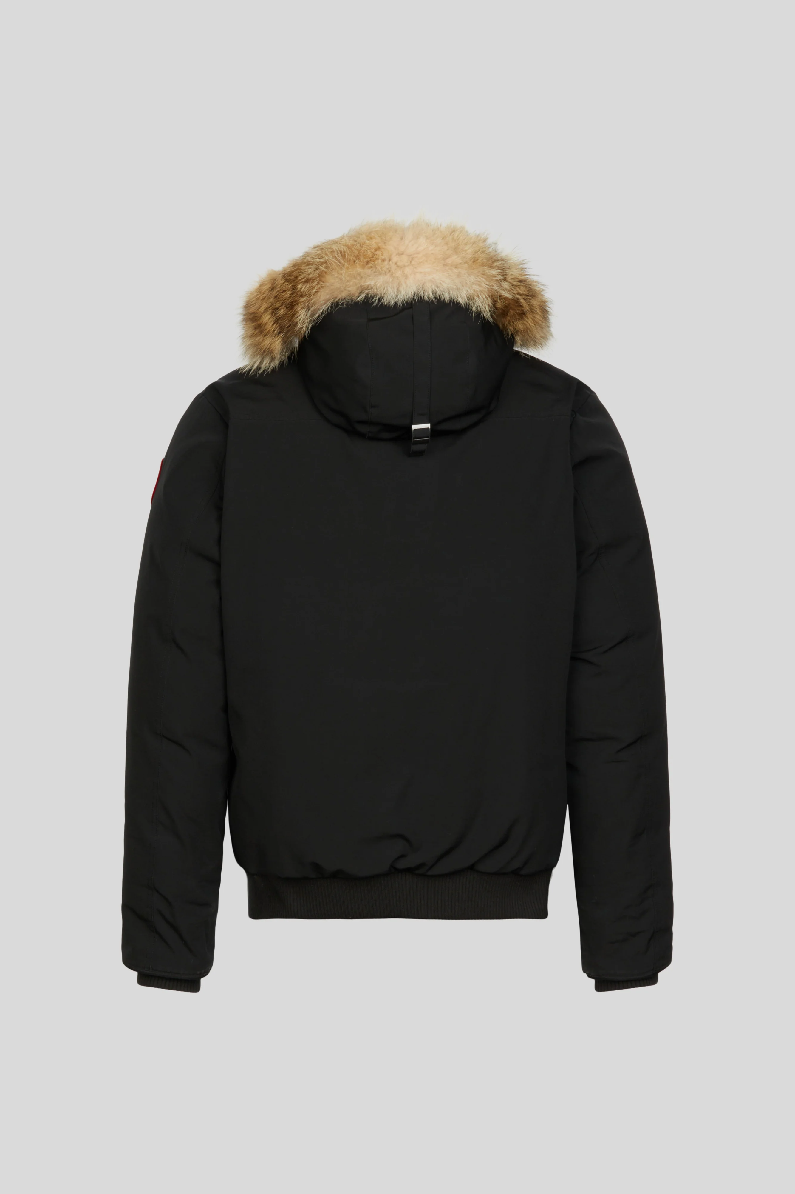Borden Bomber - Image 2