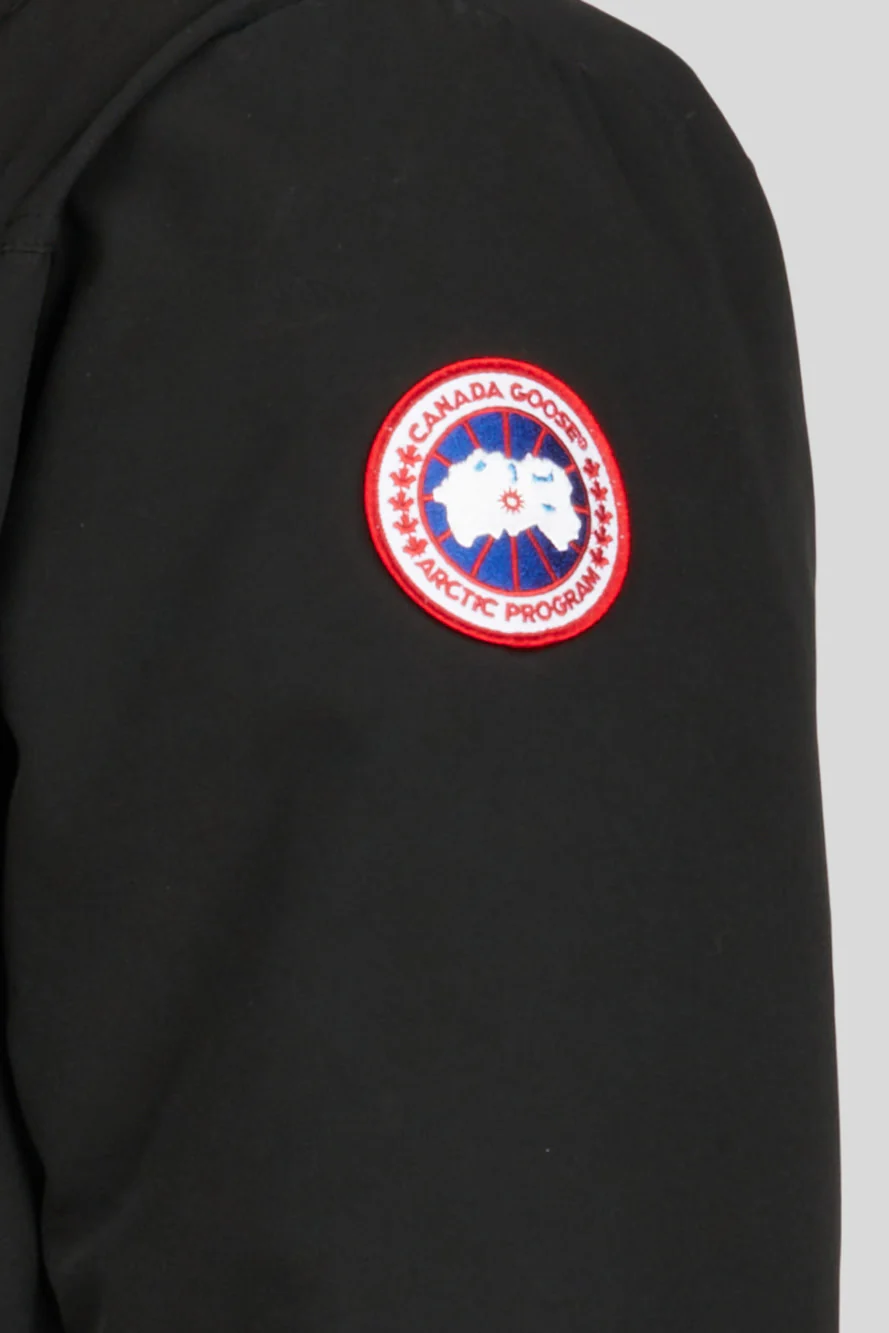 Borden Bomber - Image 4