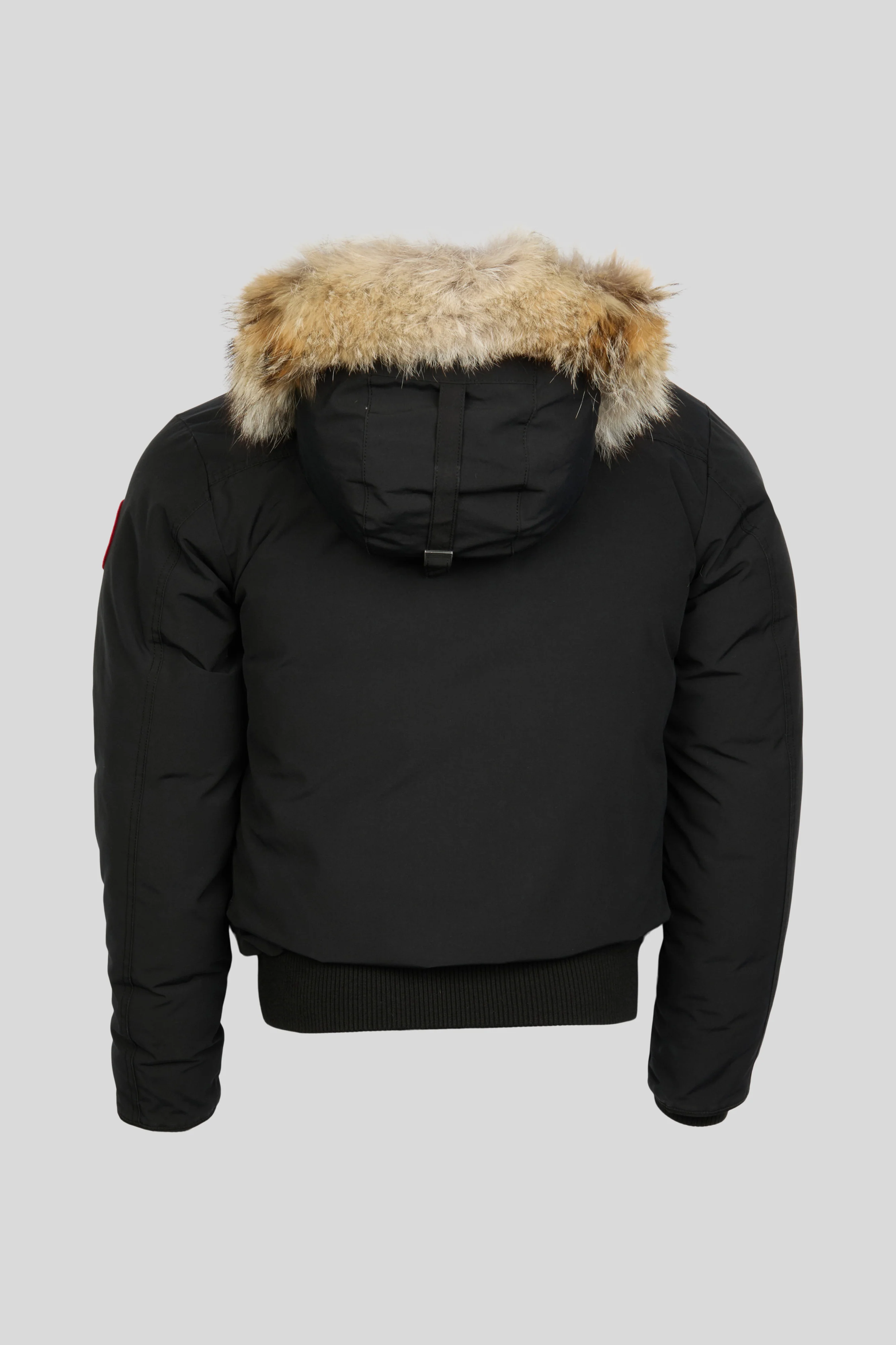 Borden Bomber - Image 2