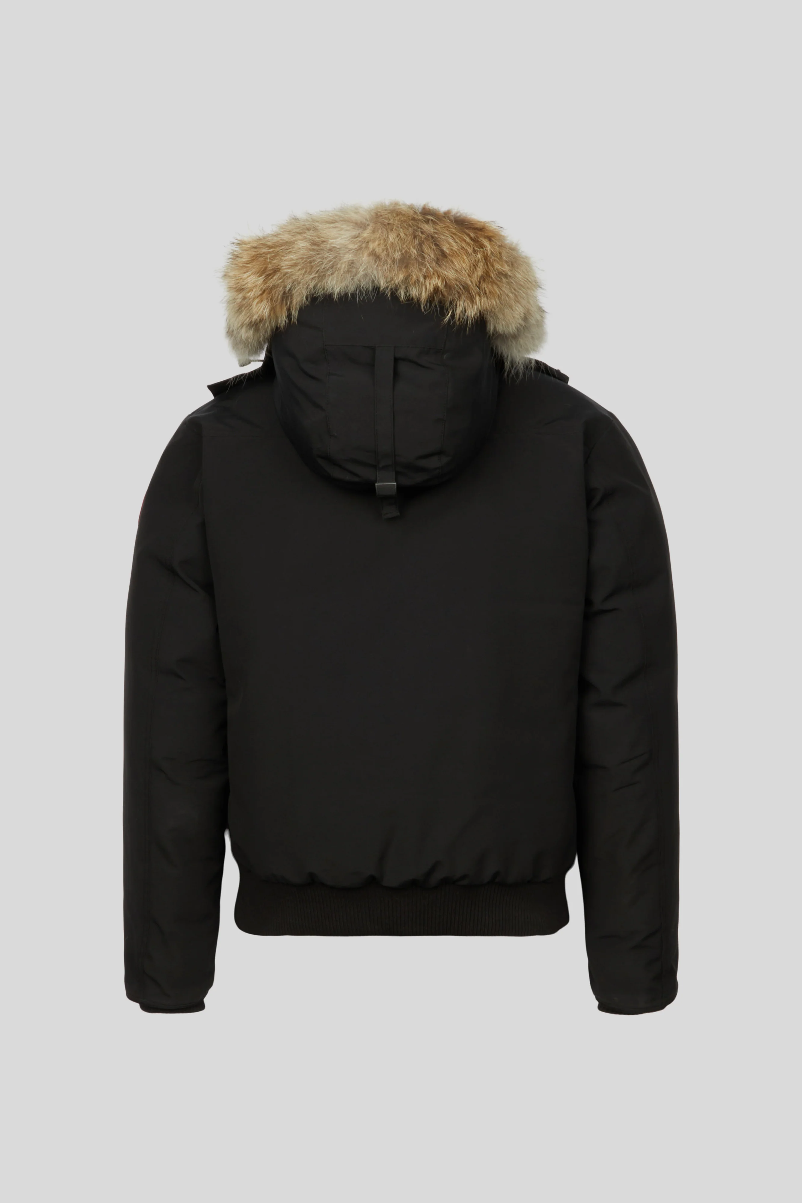 Borden Bomber - Image 2