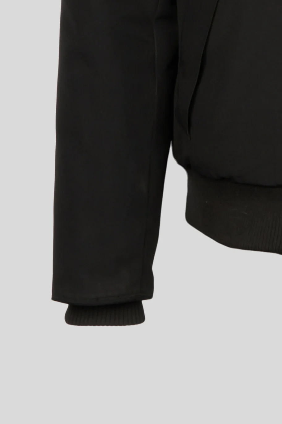 Borden Bomber - Image 3