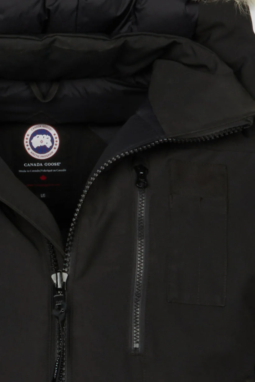 Borden Bomber - Image 4