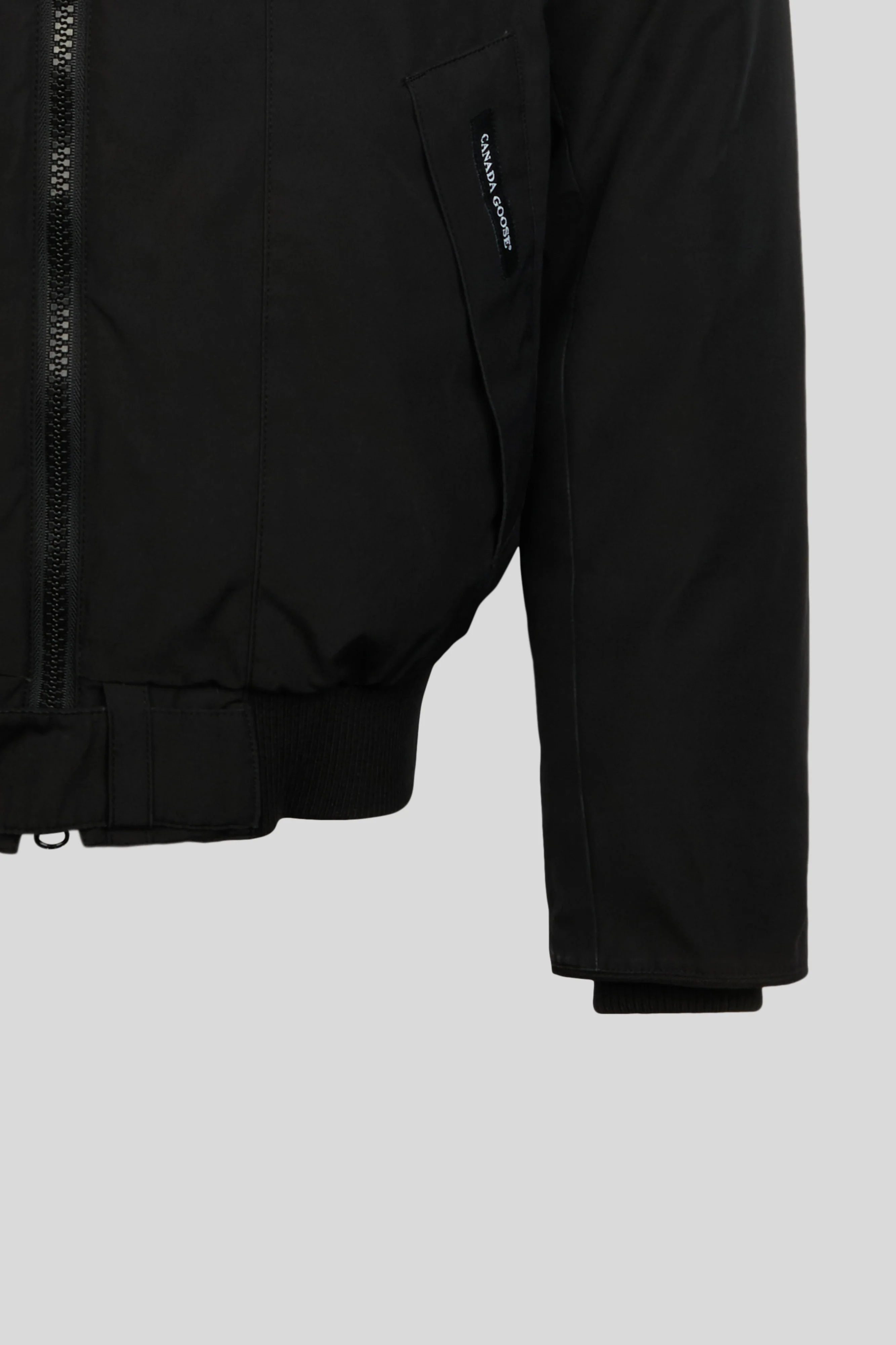Borden Bomber - Image 3