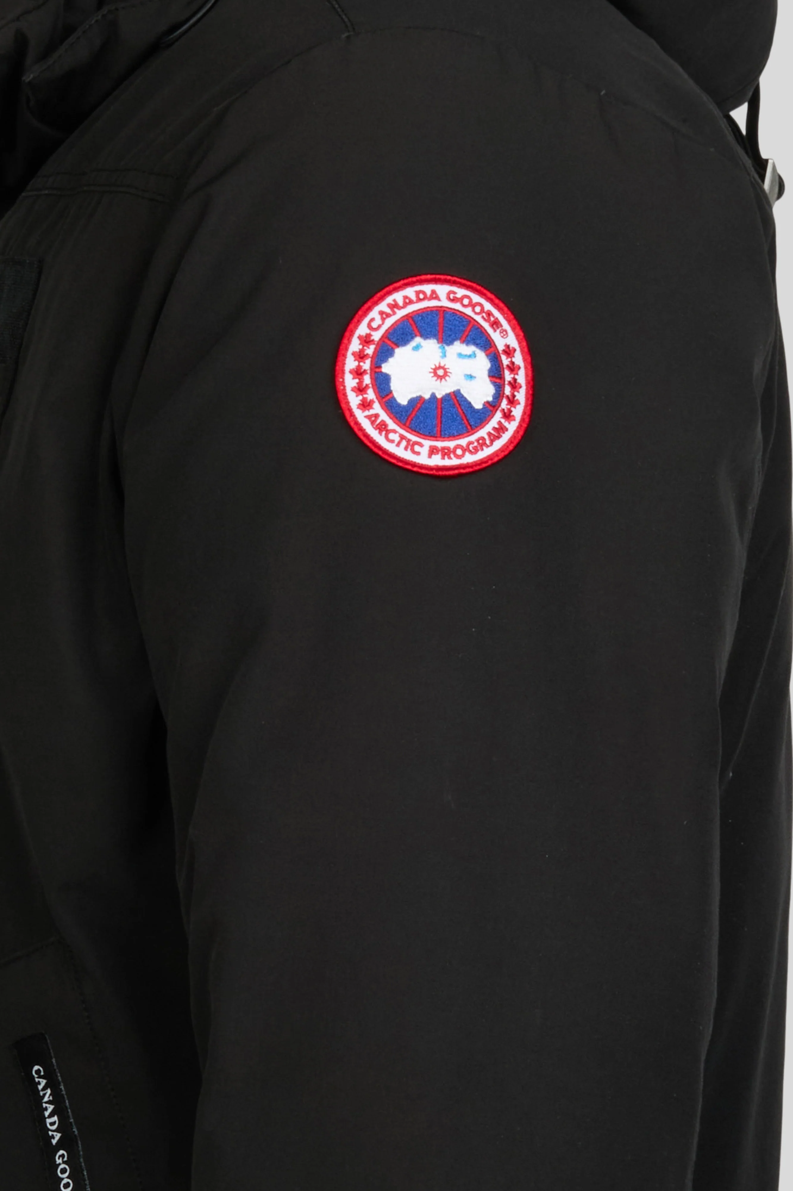 Borden Bomber - Image 4