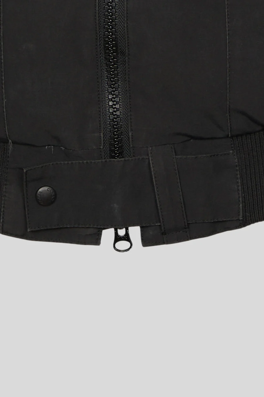 Borden Bomber - Image 3