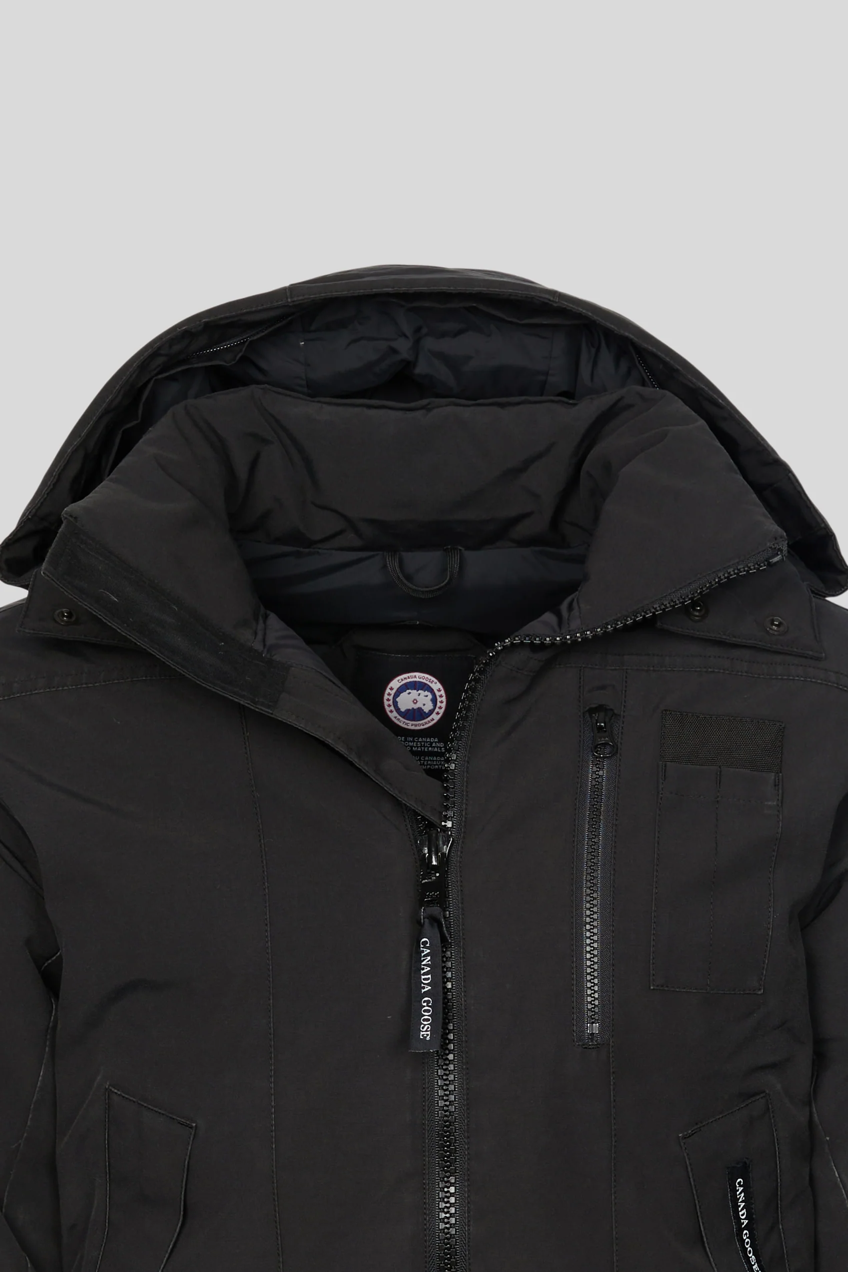 Borden Bomber - Image 3
